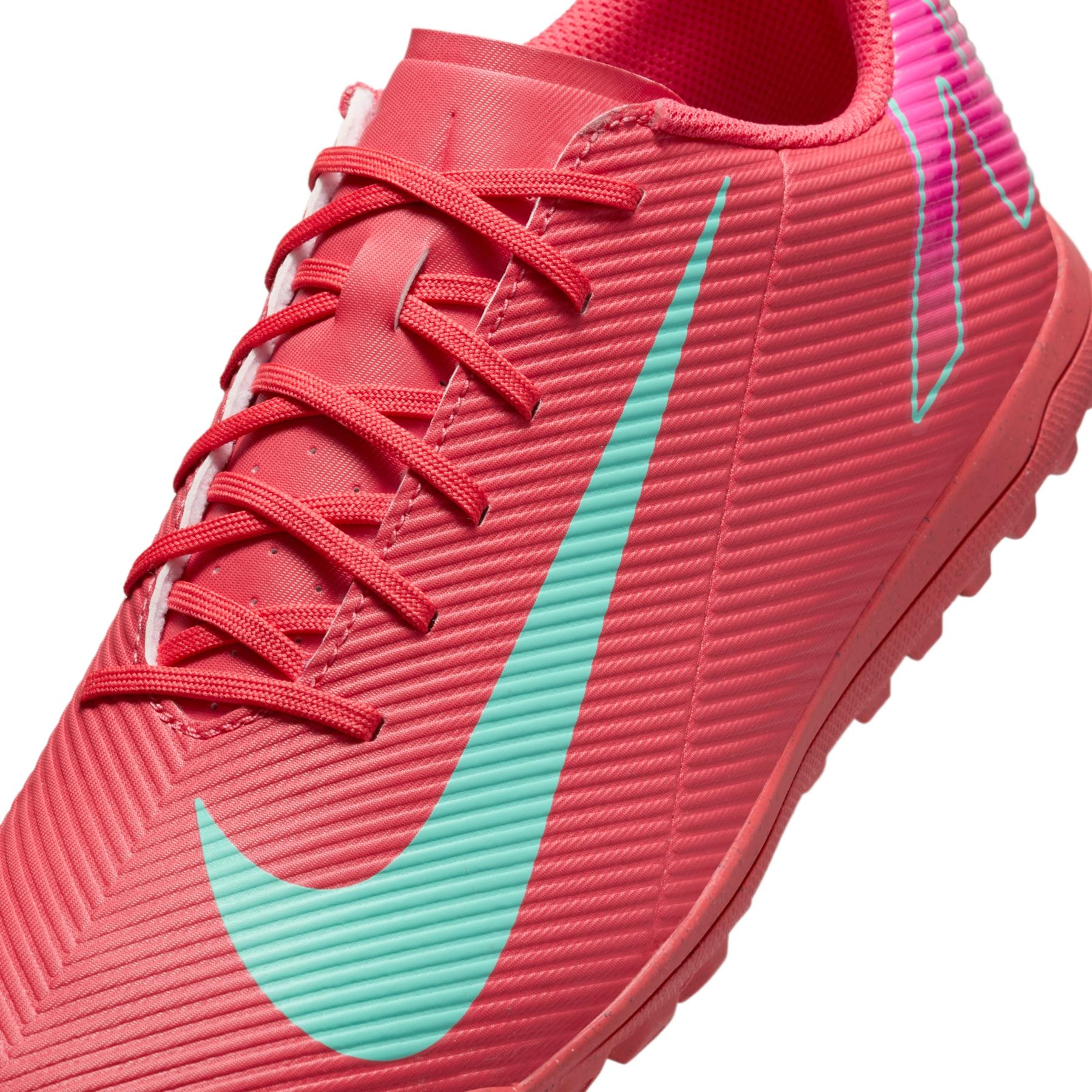 product/n/i/nike_fq8446-800-phsyd001.jpg