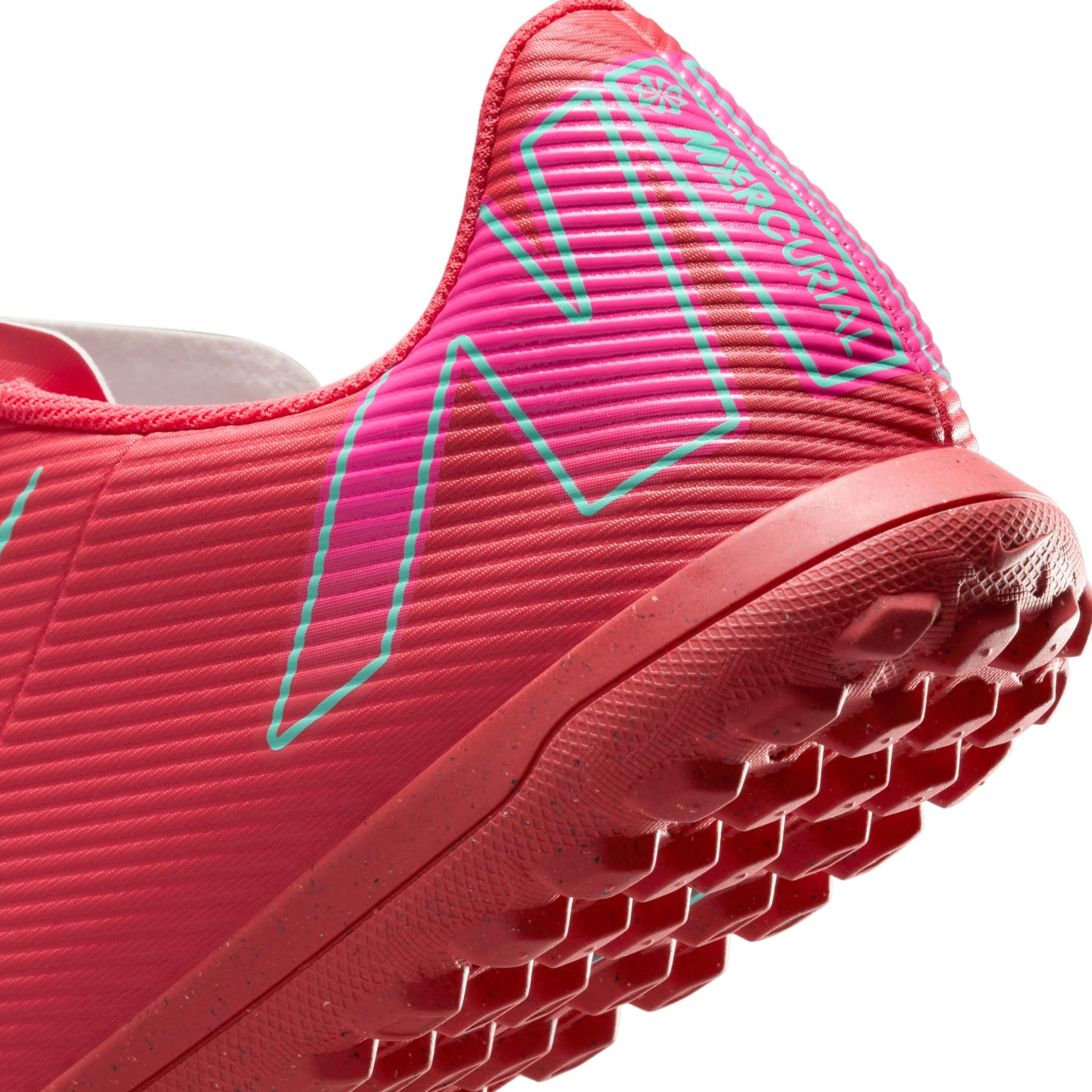 product/n/i/nike_fq8446-800-phsyd002.jpg