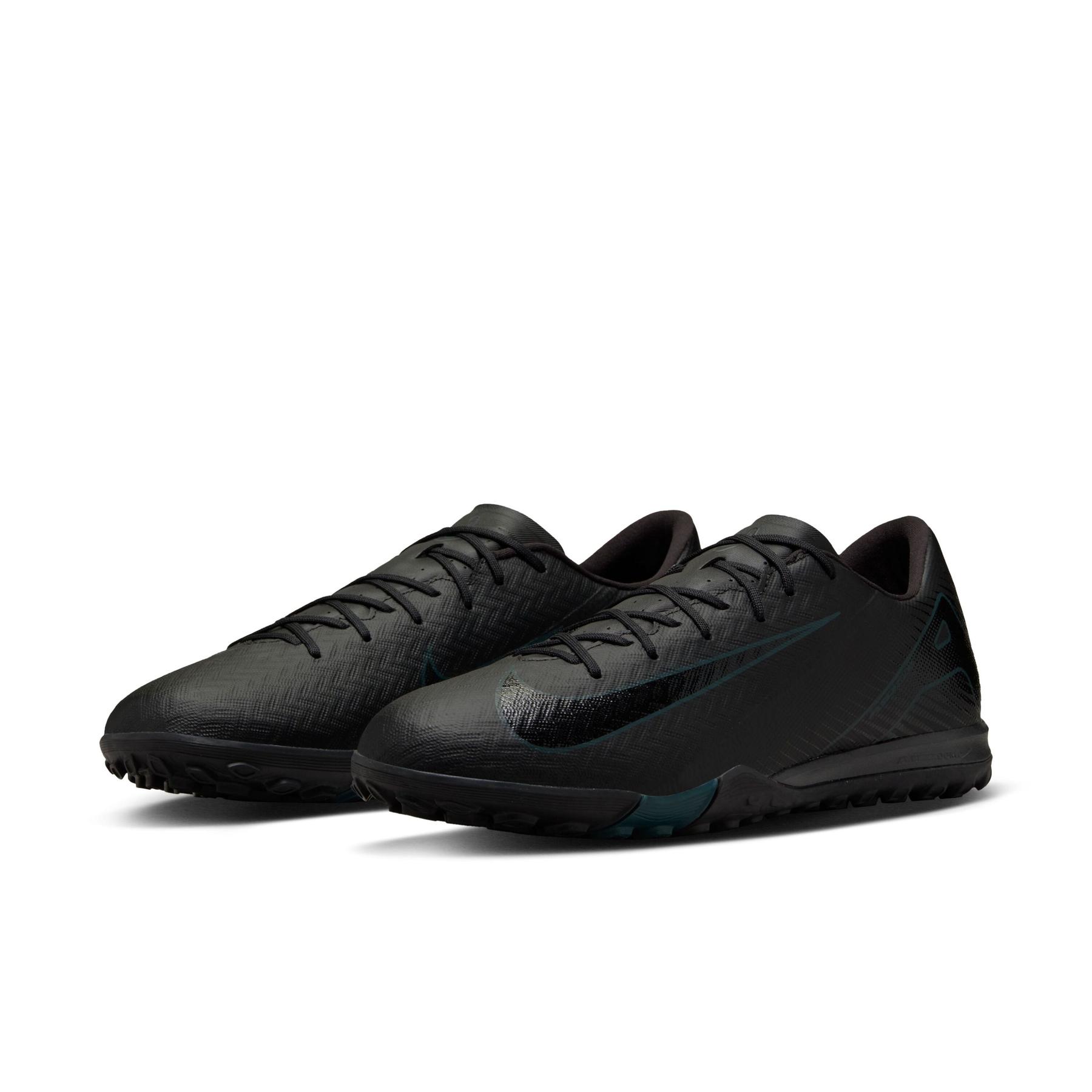 product/n/i/nike_fq8449-002-phcfh001.jpg