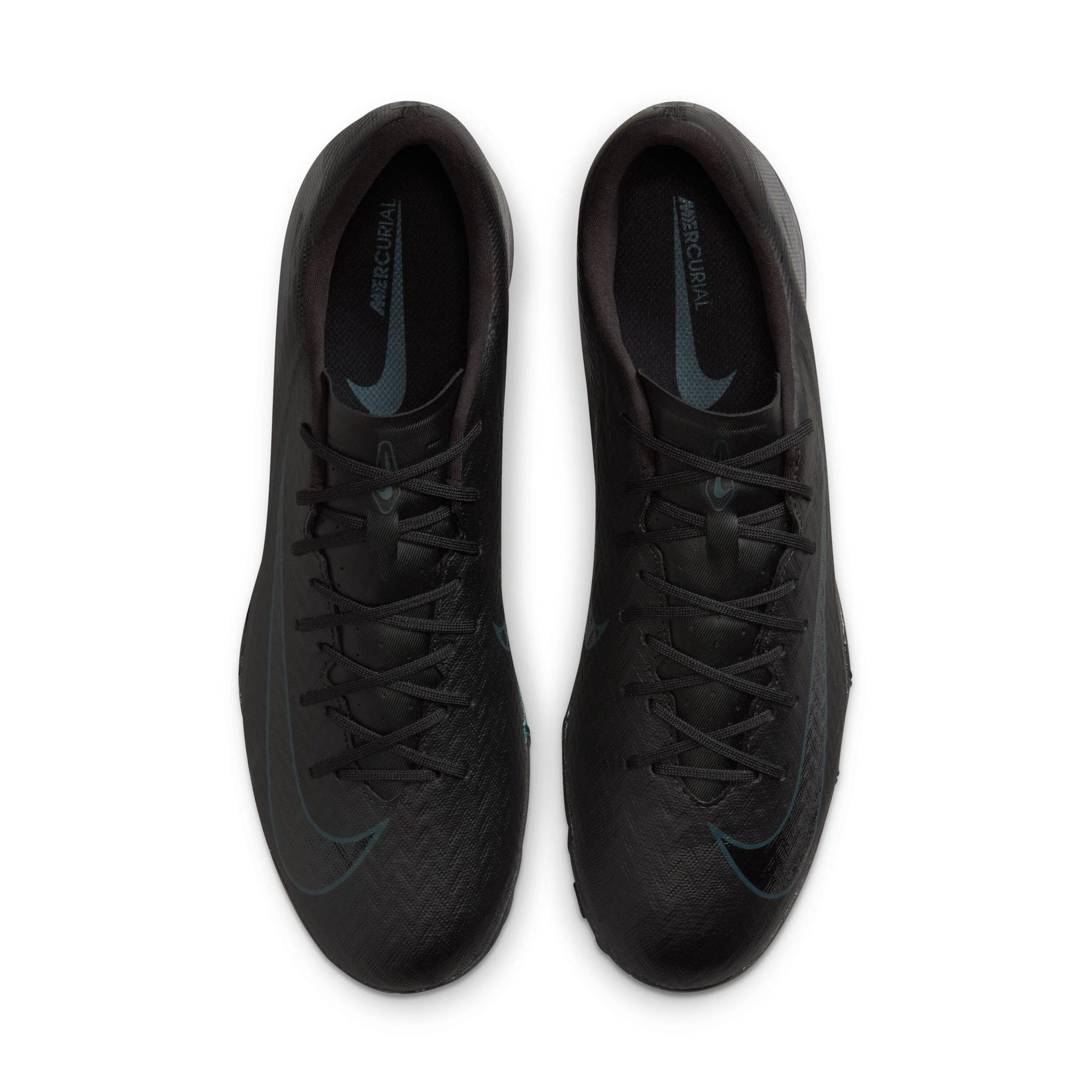 product/n/i/nike_fq8449-002-phcth001.jpg
