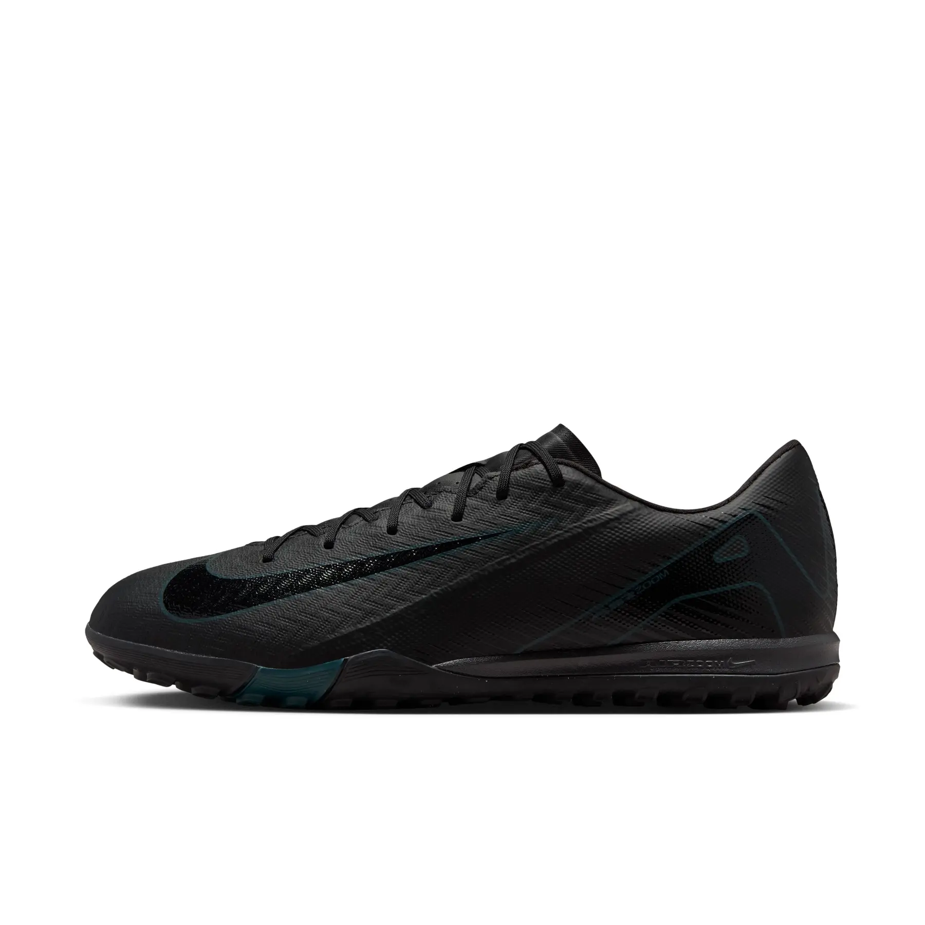 Football Boots Nike Zoom Vapor 16 Academy TF | Foot-Store