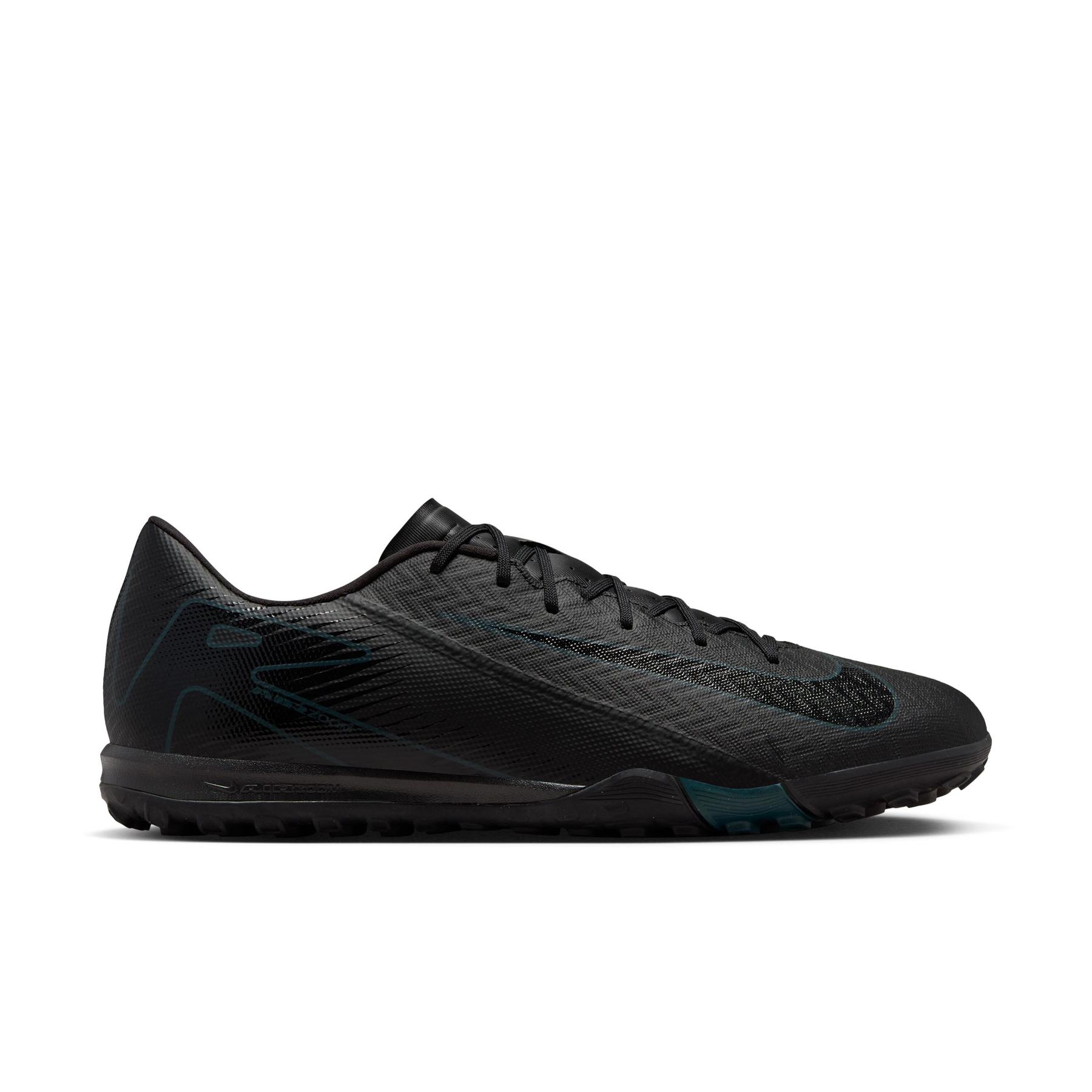 product/n/i/nike_fq8449-002-phsrh000.jpg