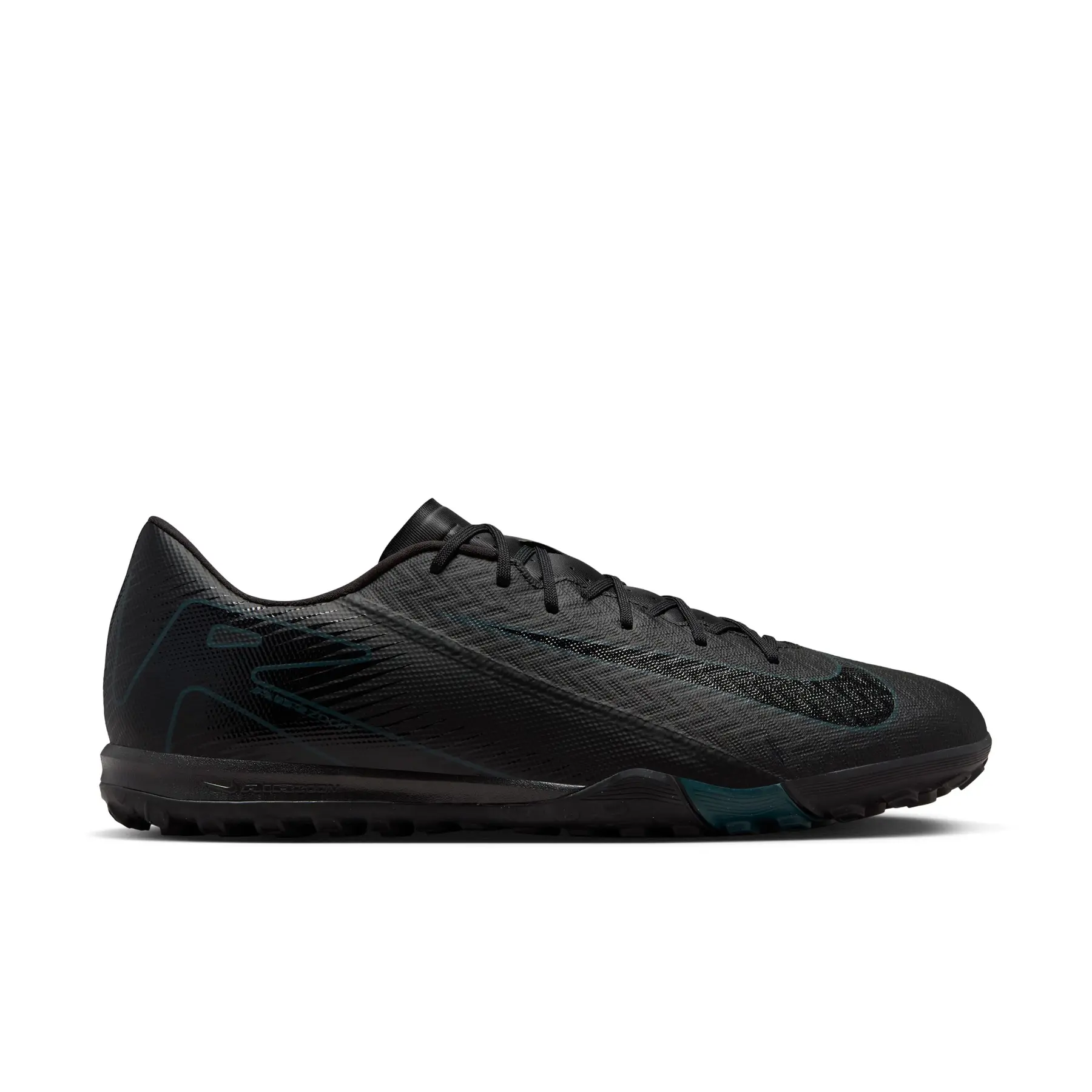 Nike Chaussures de football Nike Zoom Vapor 16 Academy TF