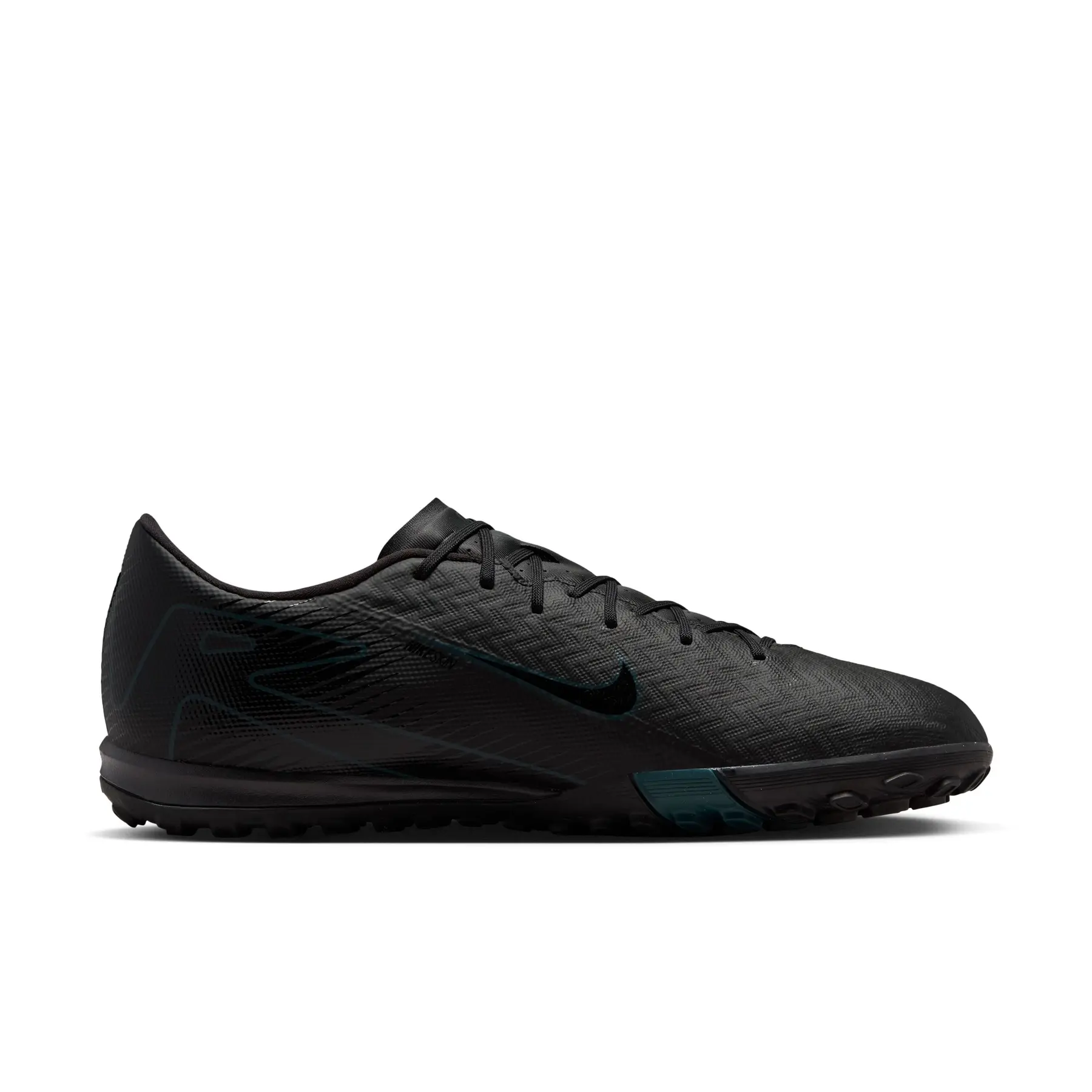 nike_fq8449-002-phsrh001.webp display picture 3