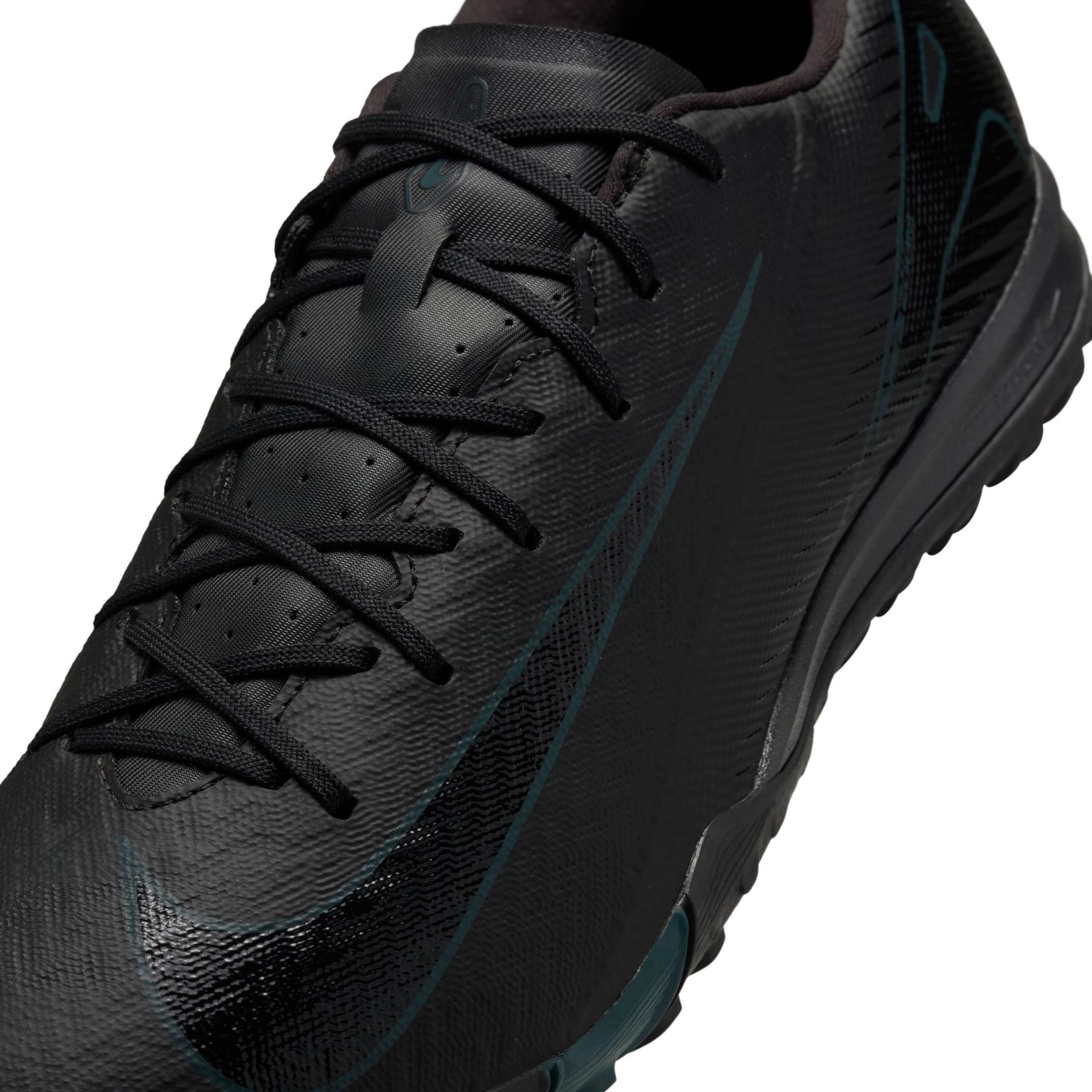 product/n/i/nike_fq8449-002-phsyd001.jpg