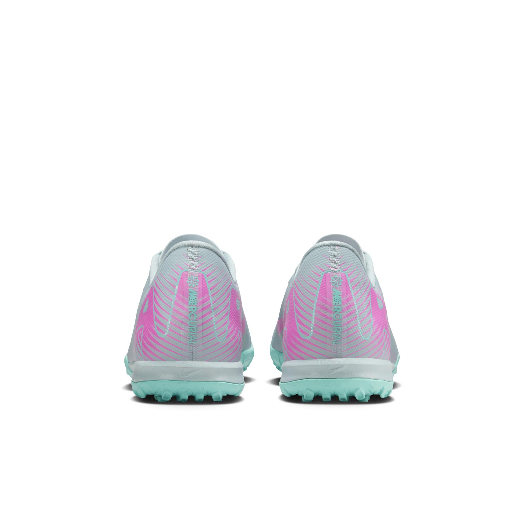 product/n/i/nike_fq8449-301_ocean-cube-pink-blast_2.jpg