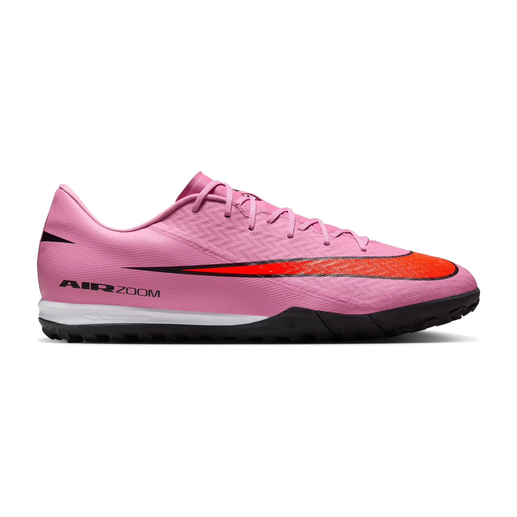 Nike Chaussures de football Nike Mercurial Vapor 16 Academy TF