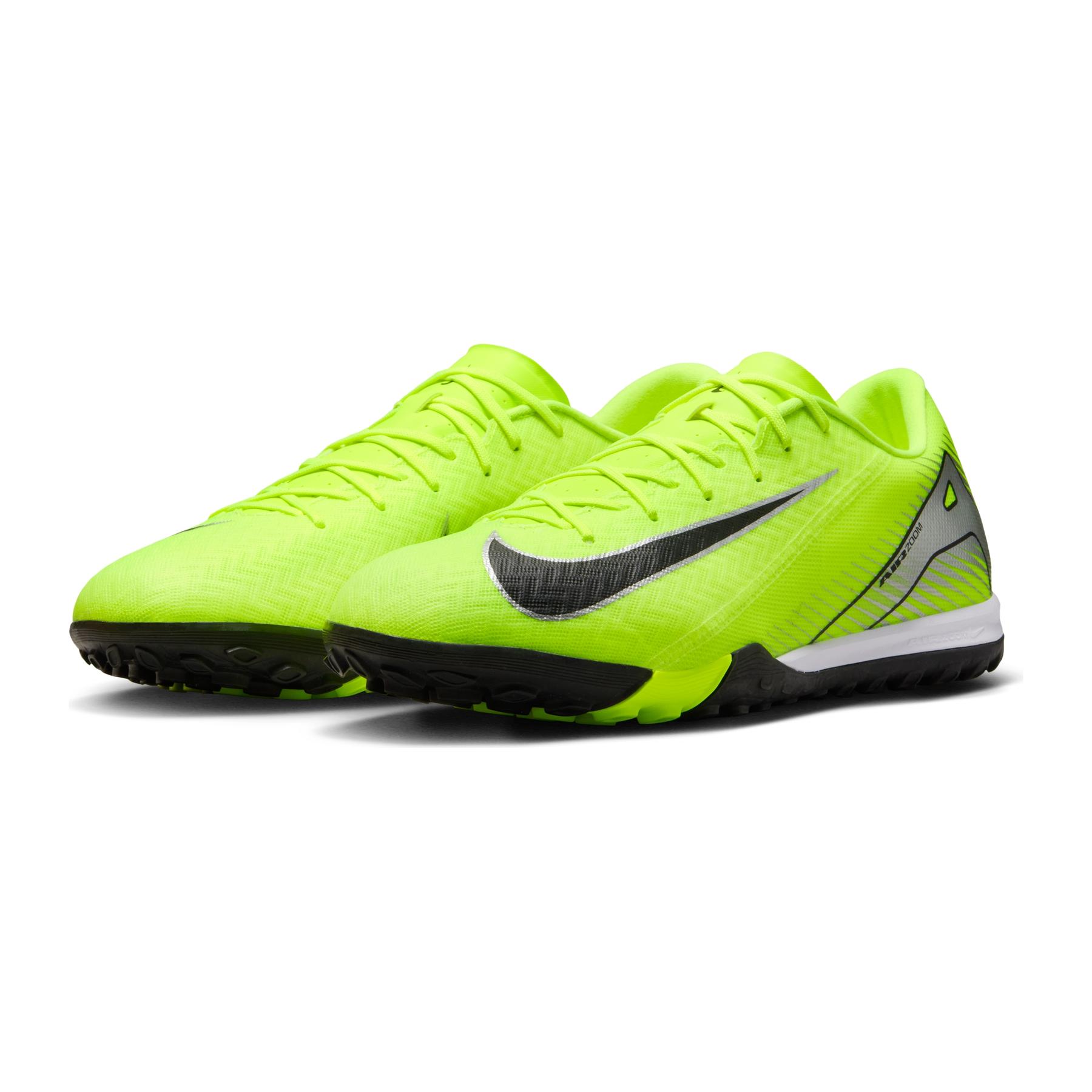 product/n/i/nike_fq8449-700-phcfh001.jpg