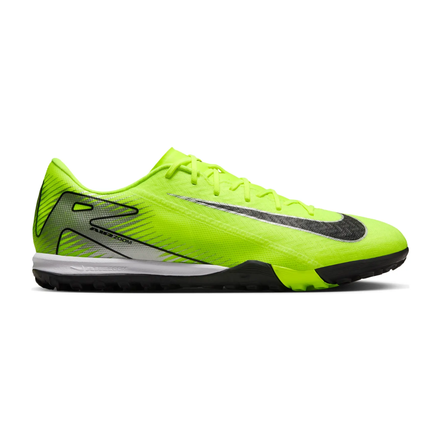 Nike Chaussures de football Nike Zoom Vapor 16 TF