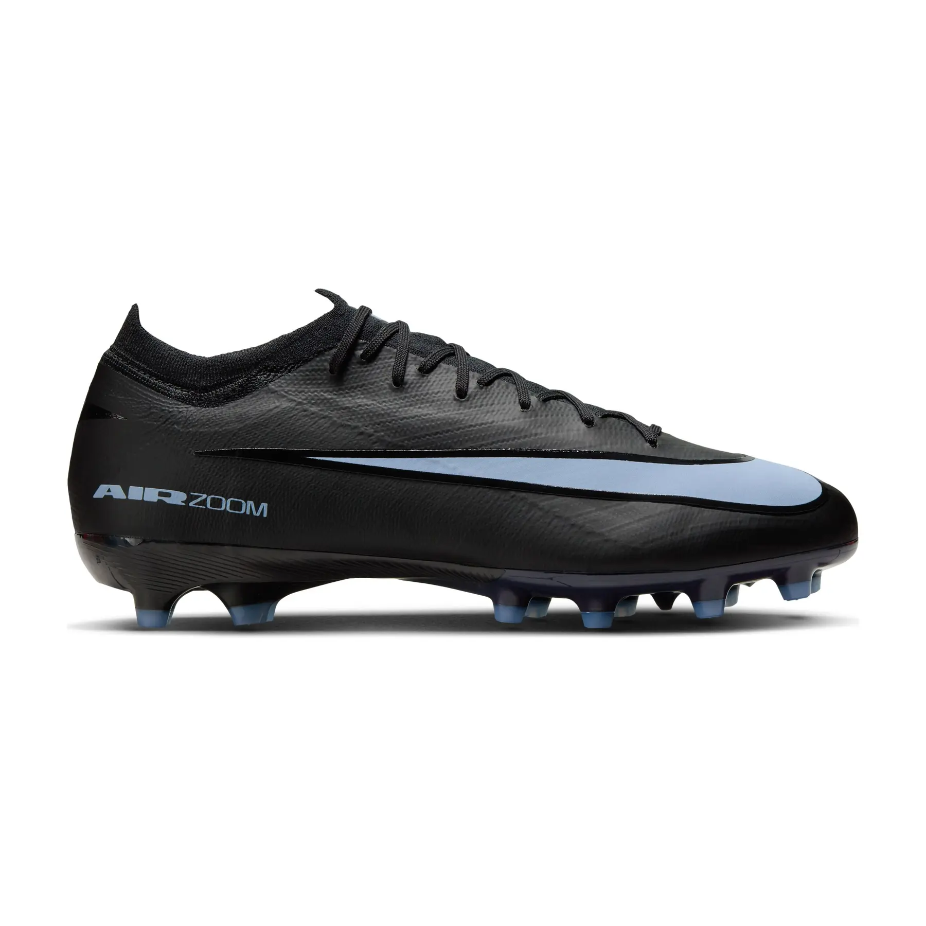 Nike Chaussures de football Nike Mercurial Vapor 16 Pro AG