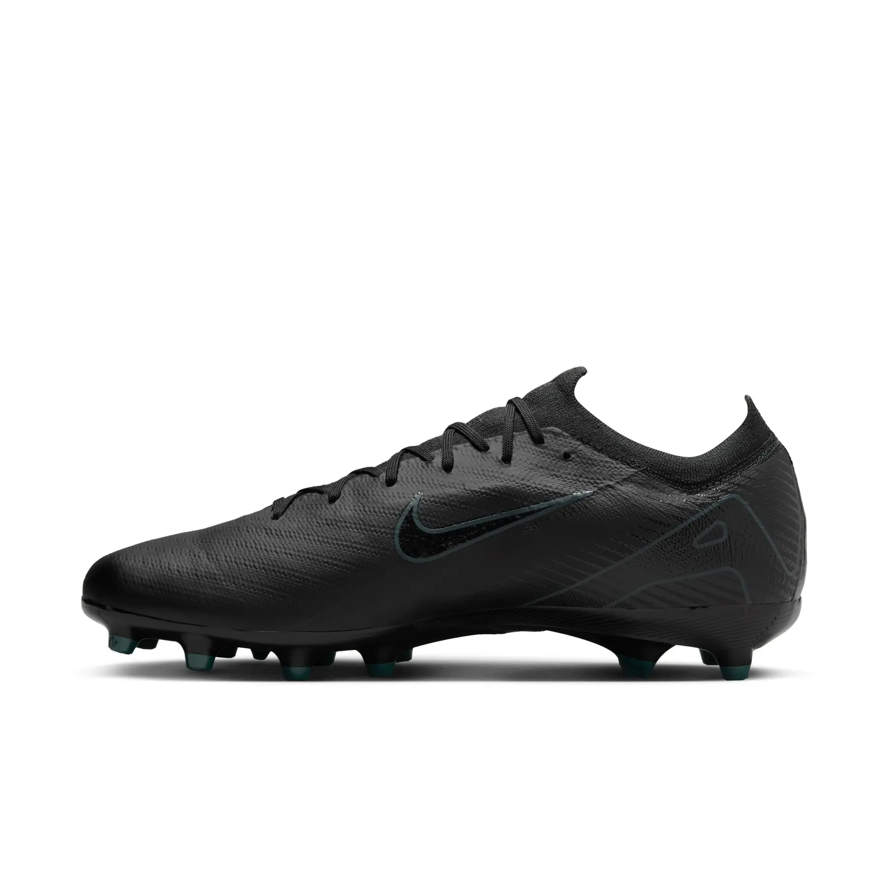Football boots Nike Zoom Mercurial Vapor 16 Pro AG | Foot-Store