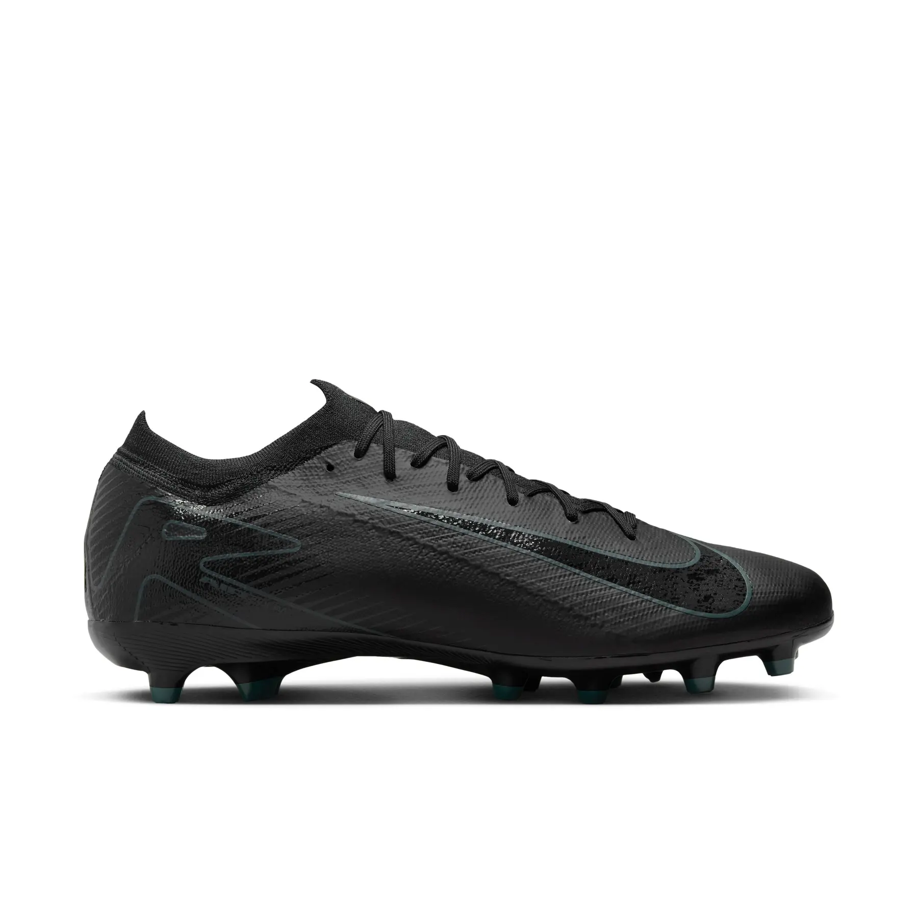 Football boots Nike Zoom Mercurial Vapor 16 Pro AG | Foot-Store
