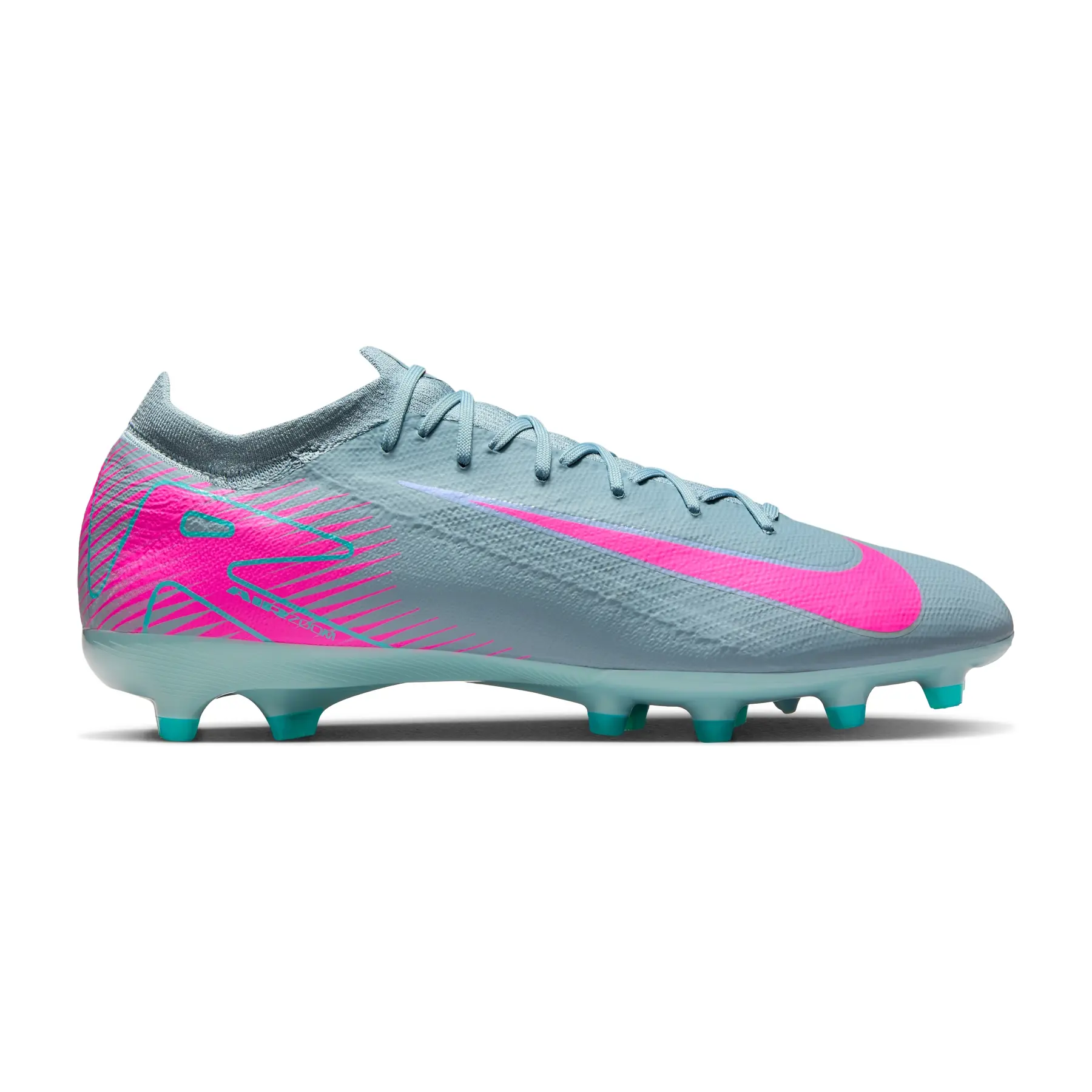 シューズ Nike mercurial vapor16 Football boots Nike Mercurial Vapor 16 Pro AG | Foot-Store