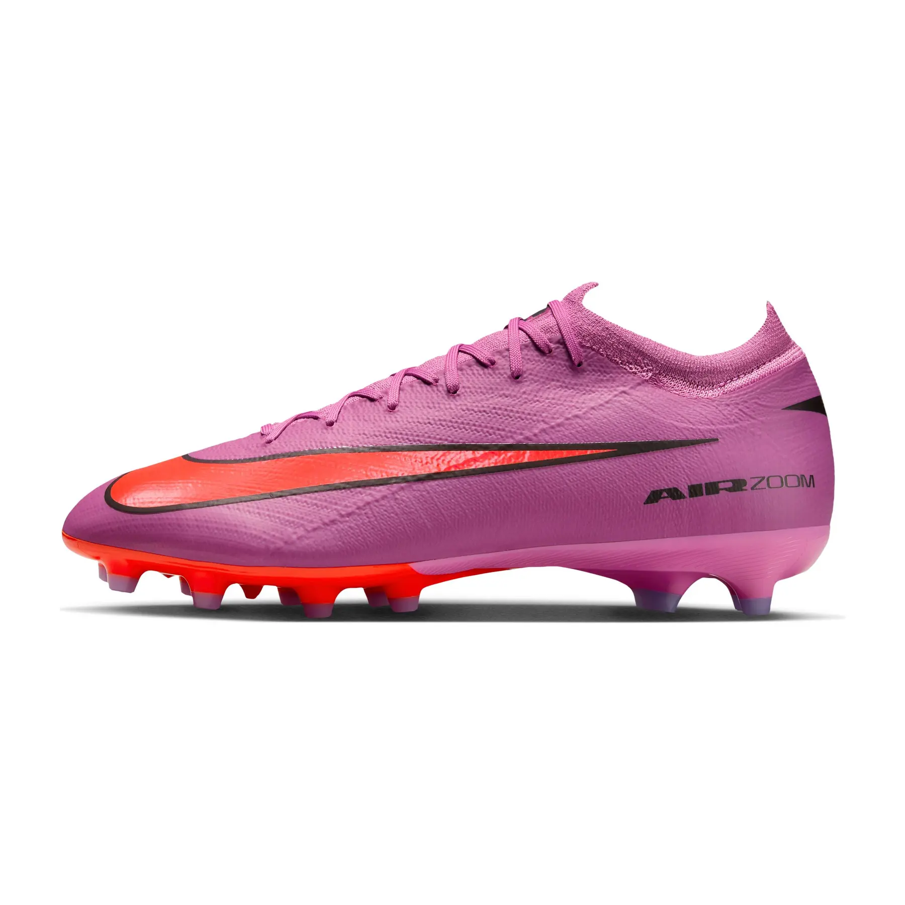 nike_fq8684-600-phslh000.webp