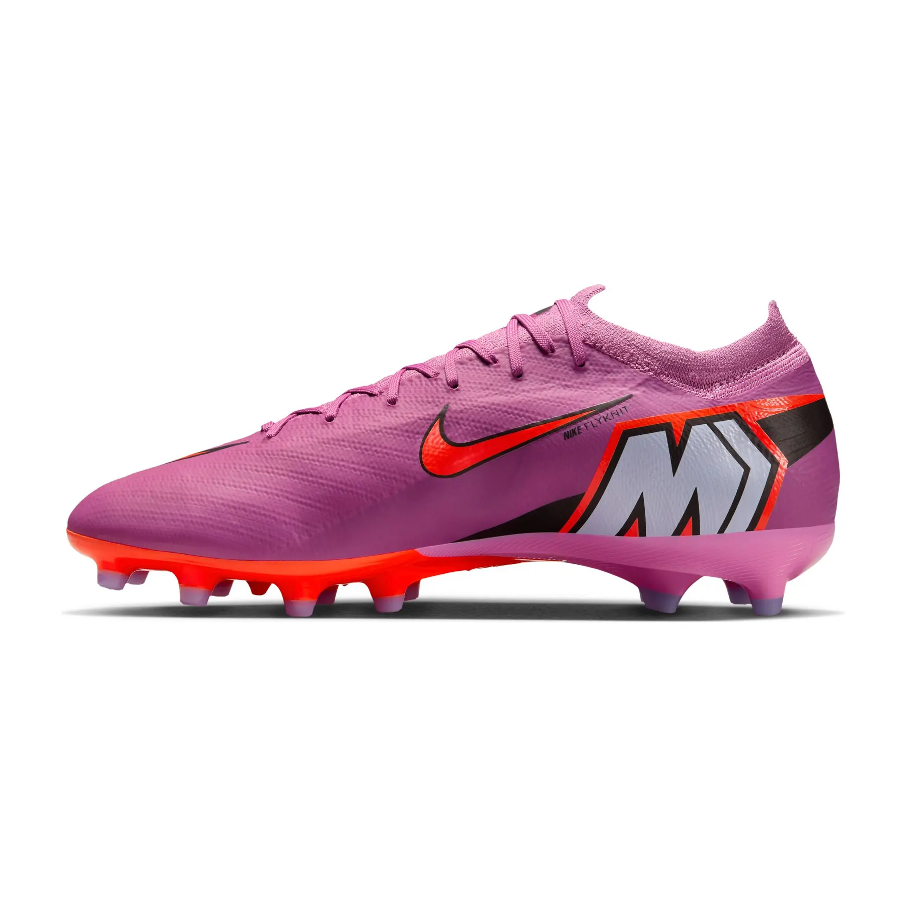 Football boots Nike Mercurial Vapor 16 Pro AG | Foot-Store