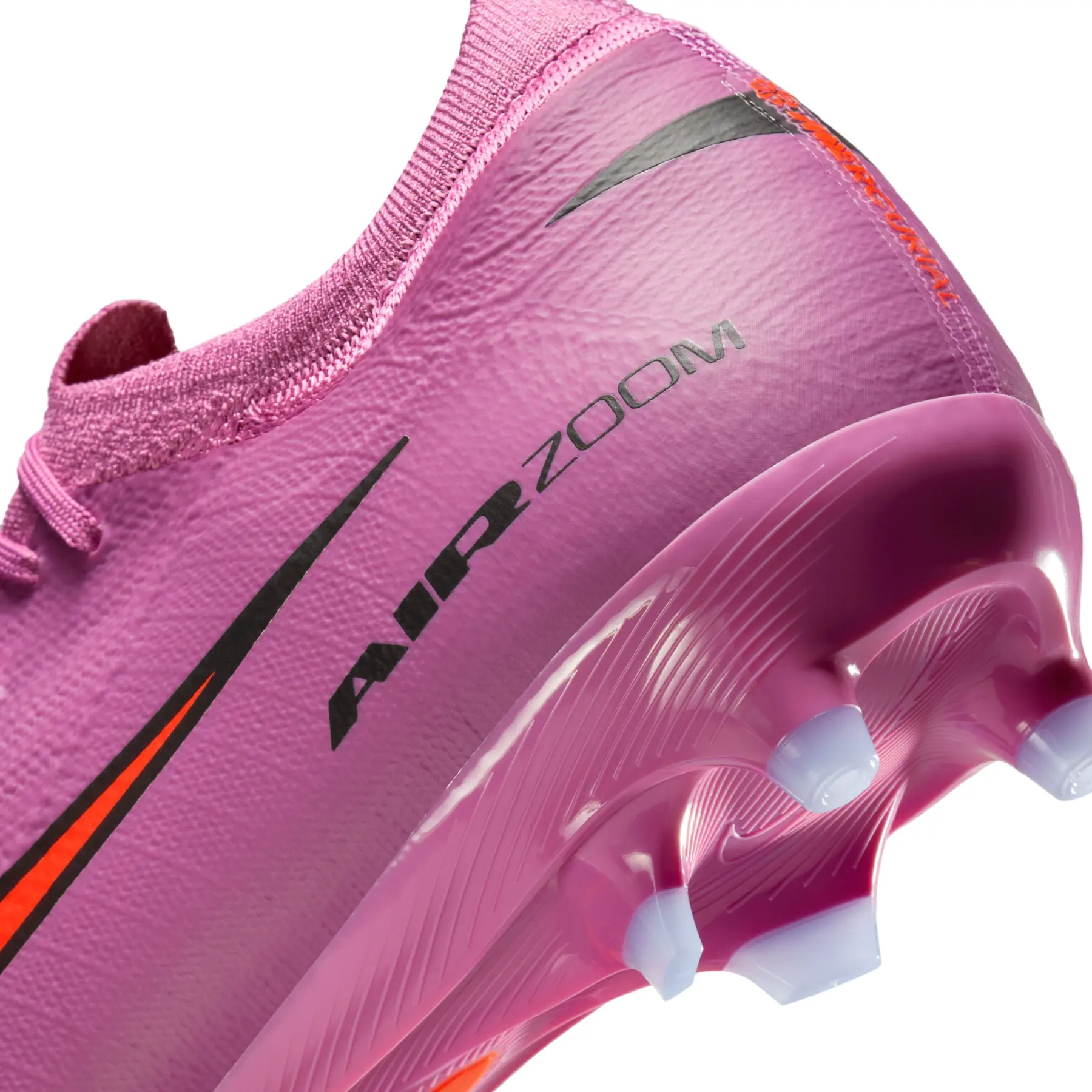 Football boots Nike Mercurial Vapor 16 Pro AG | Foot-Store