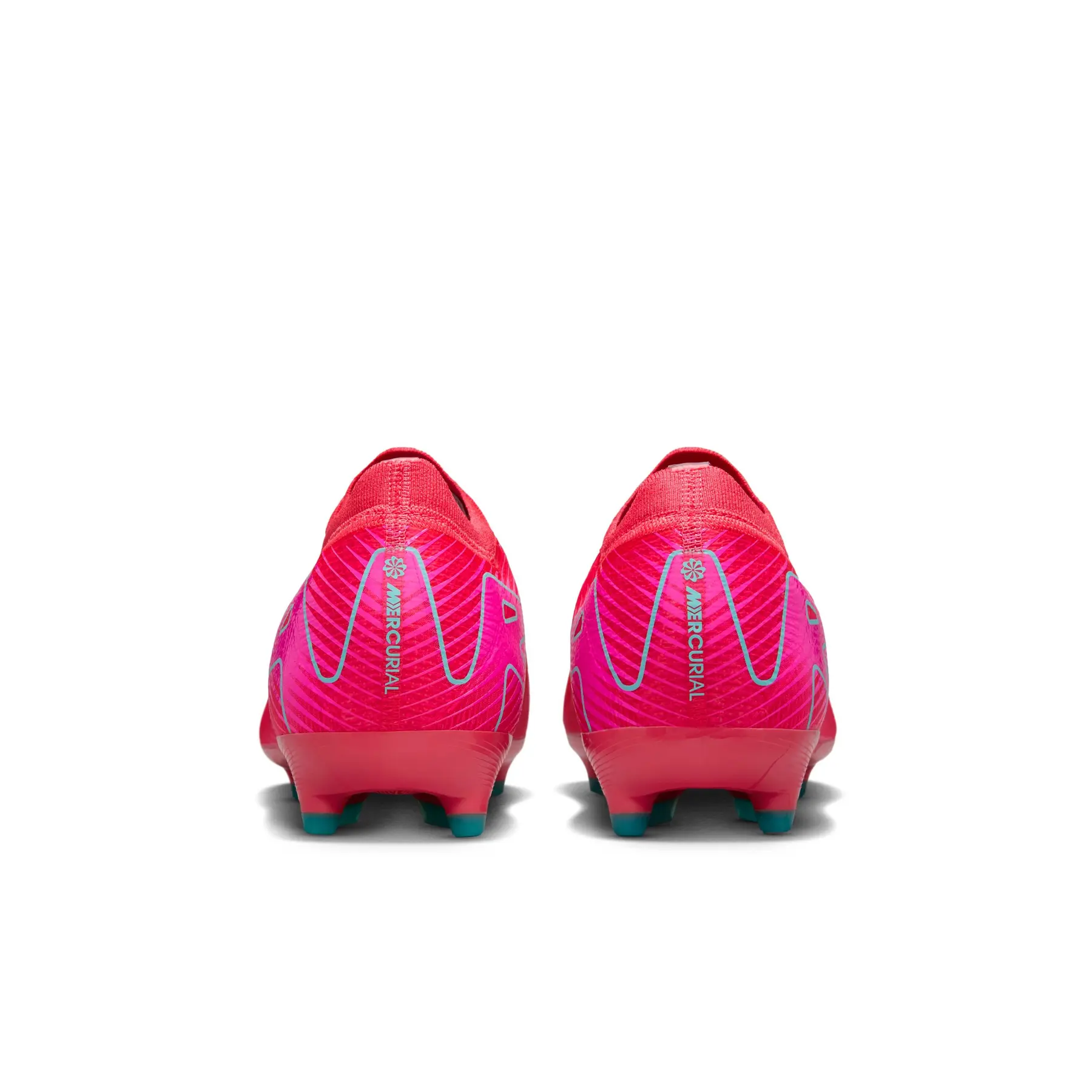 Football boots Nike Zm Vapor 16 Pro AG | Foot-Store