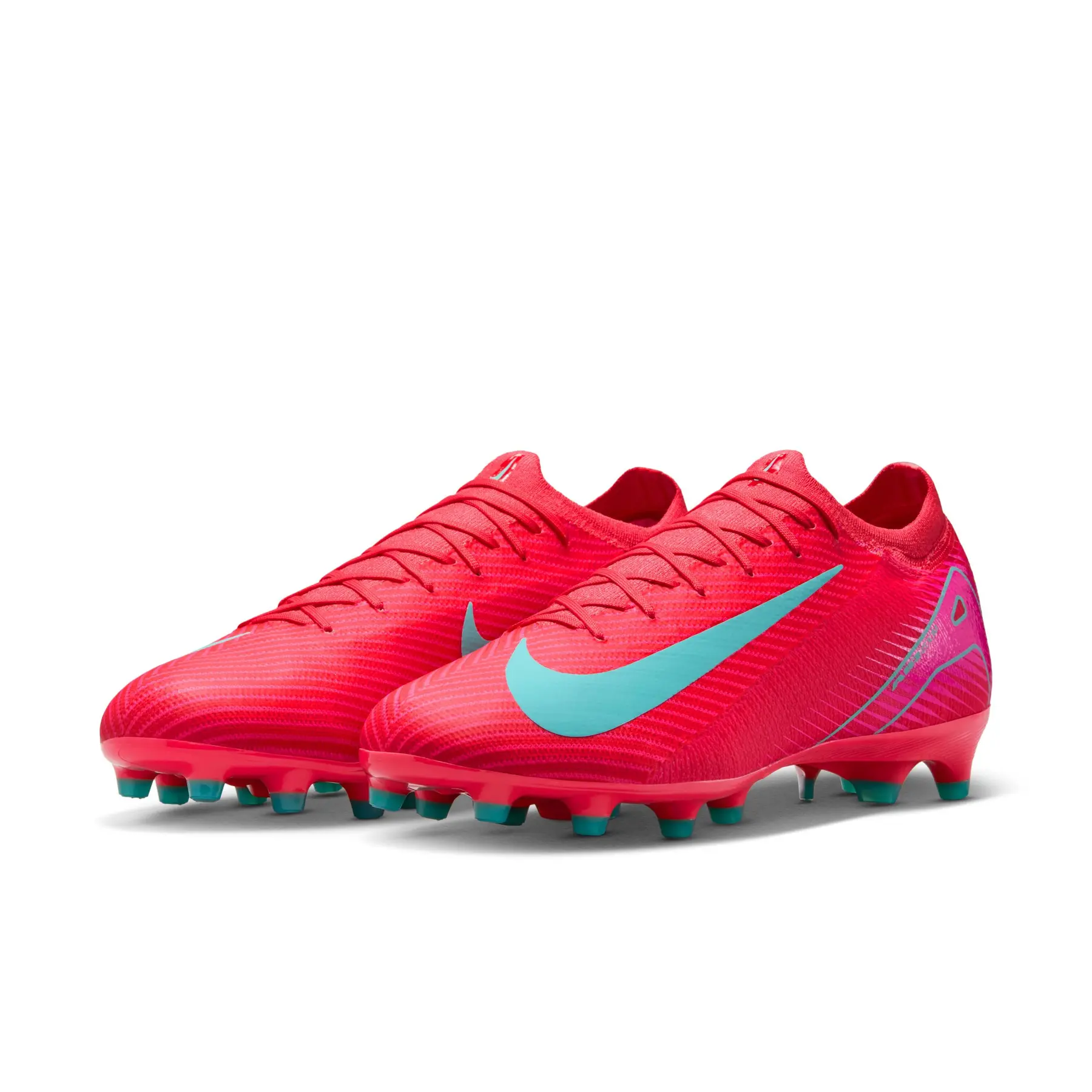 Football boots Nike Zm Vapor 16 Pro AG | Foot-Store