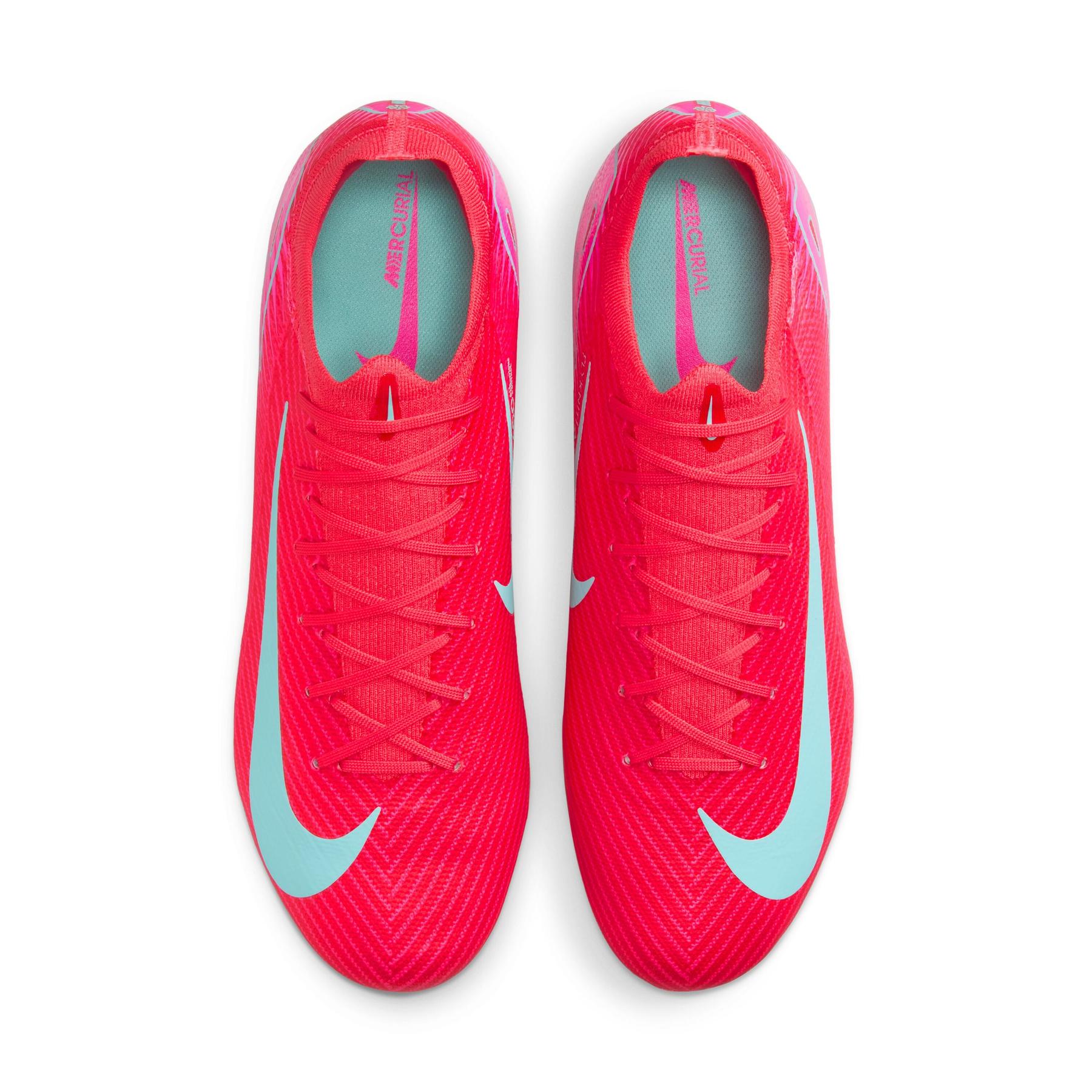 product/n/i/nike_fq8684-800-phcth001.jpg
