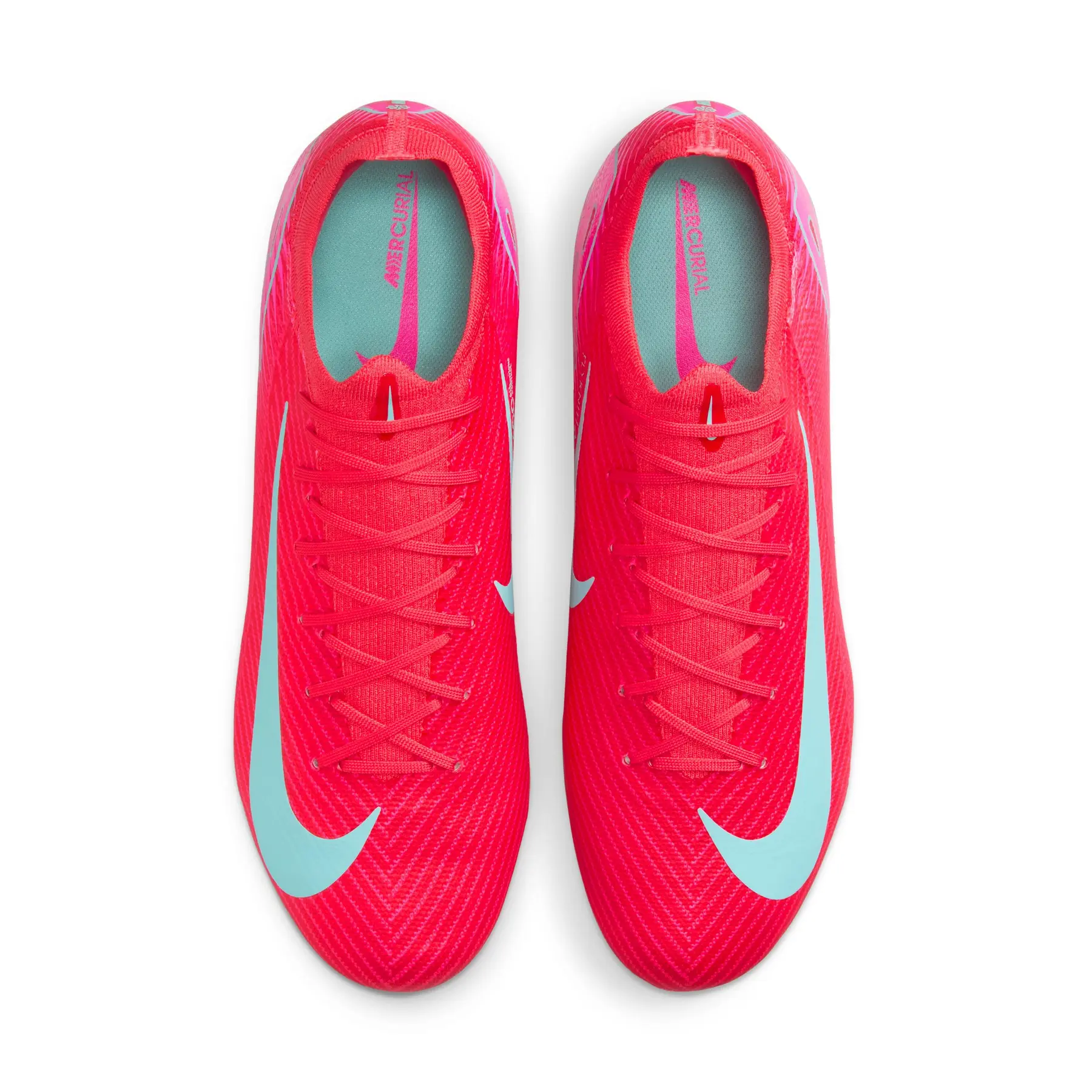 【新品未使用】NIKE ZM MERCURIALVAPOR16ELITE AG赤 Football boots Nike Zm Vapor 16 Pro AG | Foot-Store
