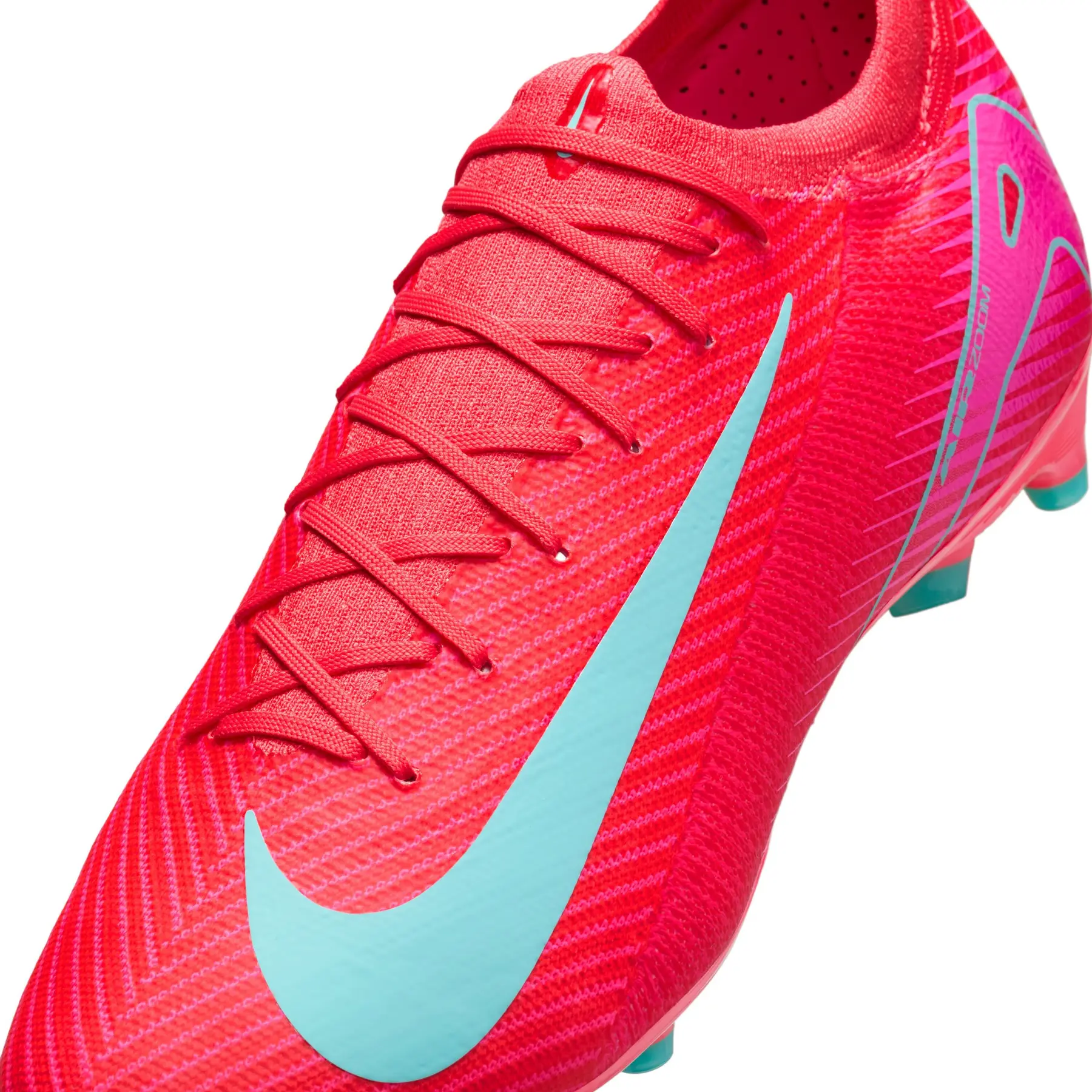 Football boots Nike Zm Vapor 16 Pro AG | Foot-Store