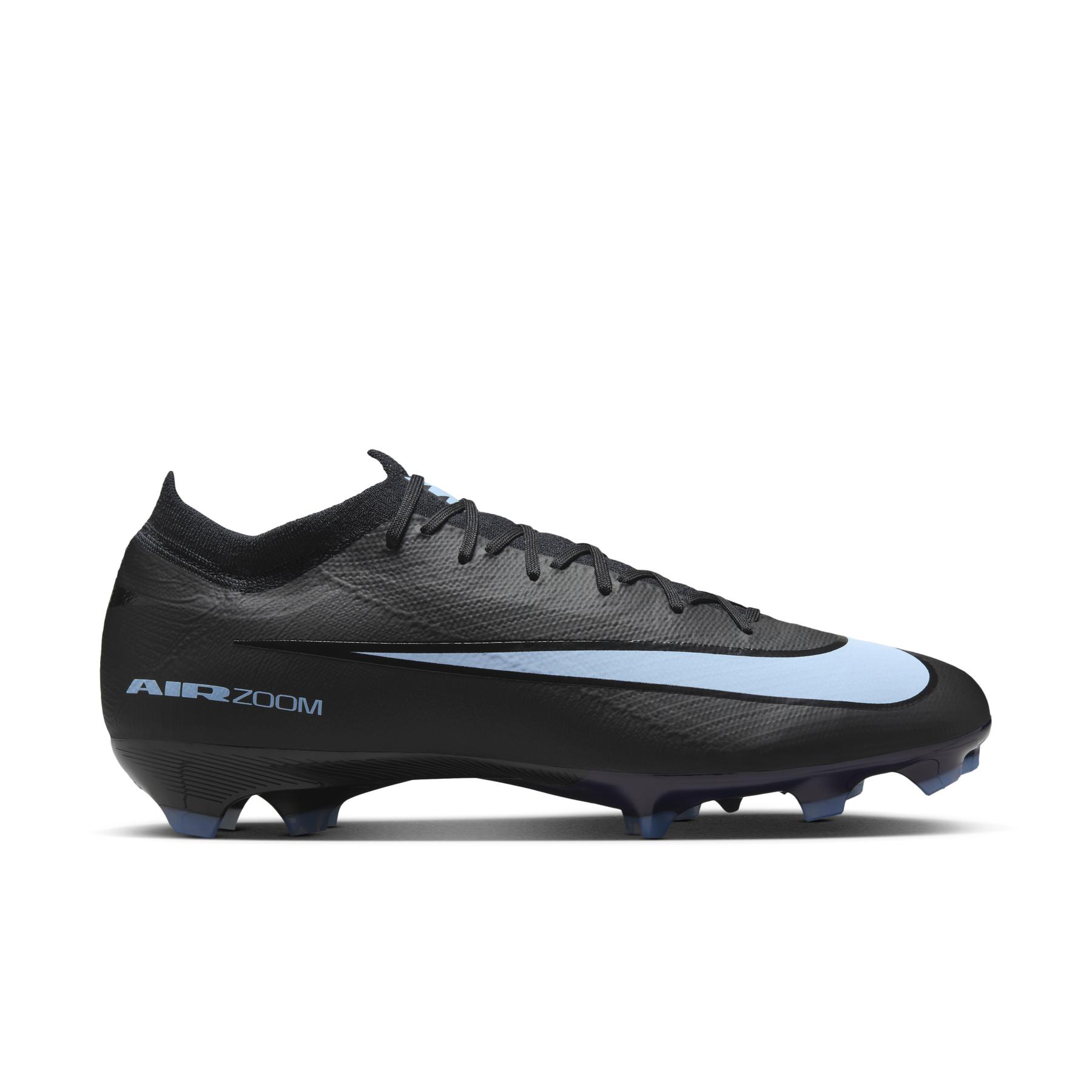 product/n/i/nike_fq8685-001_black-ice-blue_1.jpg