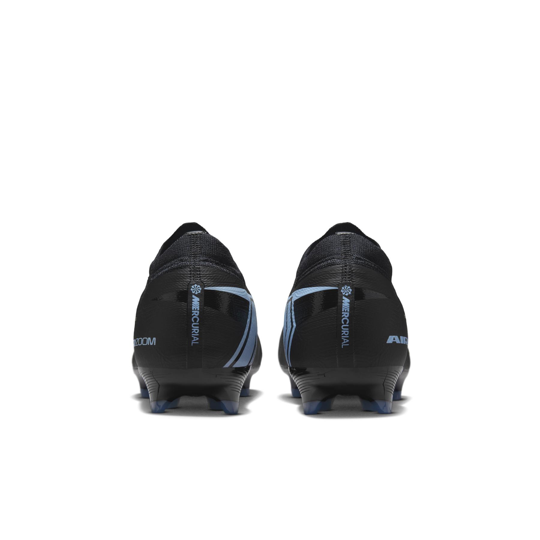 product/n/i/nike_fq8685-001_black-ice-blue_3.jpg