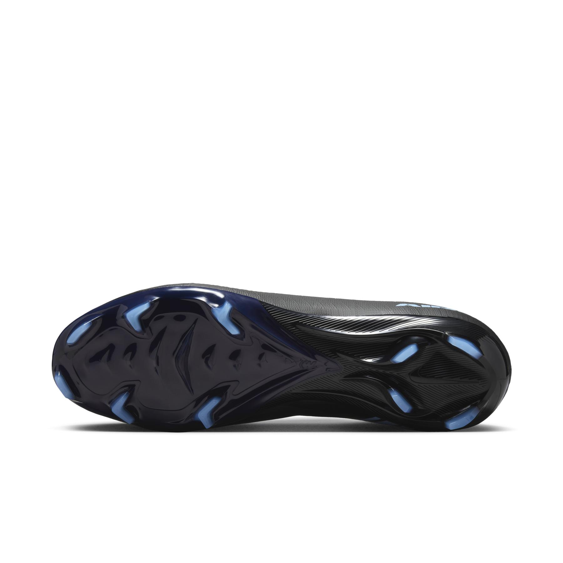 product/n/i/nike_fq8685-001_black-ice-blue_7.jpg