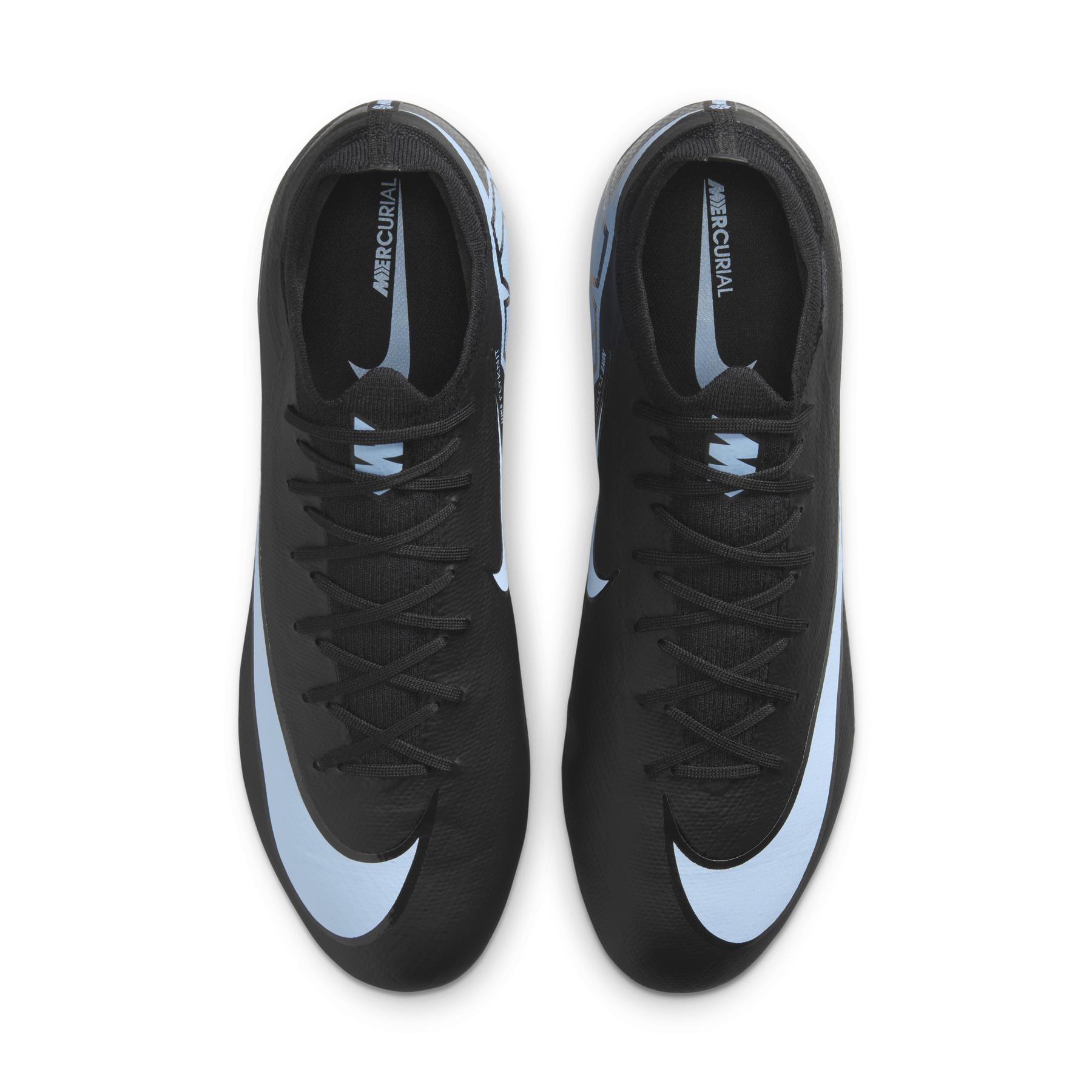 product/n/i/nike_fq8685-001_black-ice-blue_8.jpg