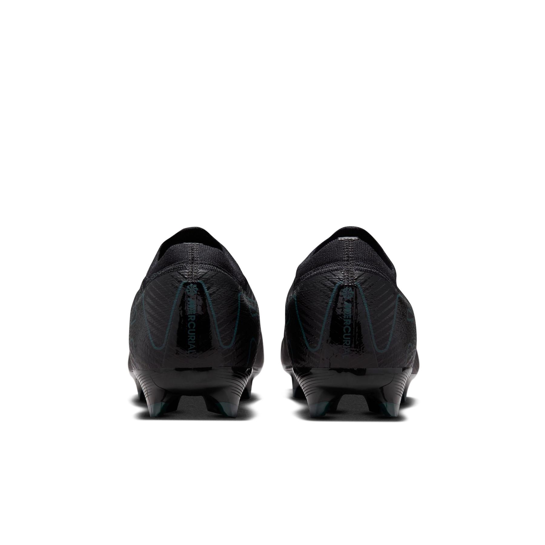 product/n/i/nike_fq8685-002-phcbh000.jpg