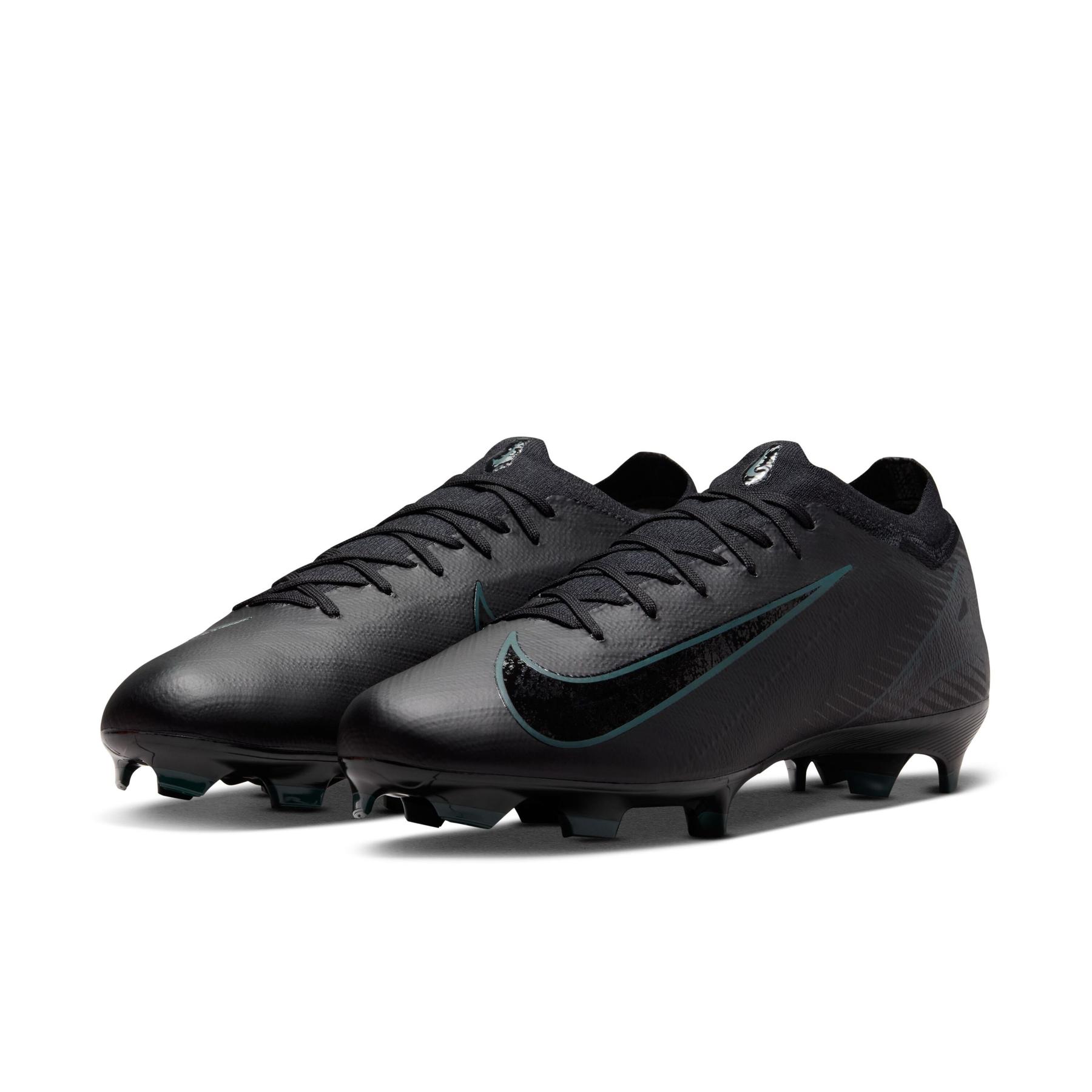 product/n/i/nike_fq8685-002-phcfh001.jpg