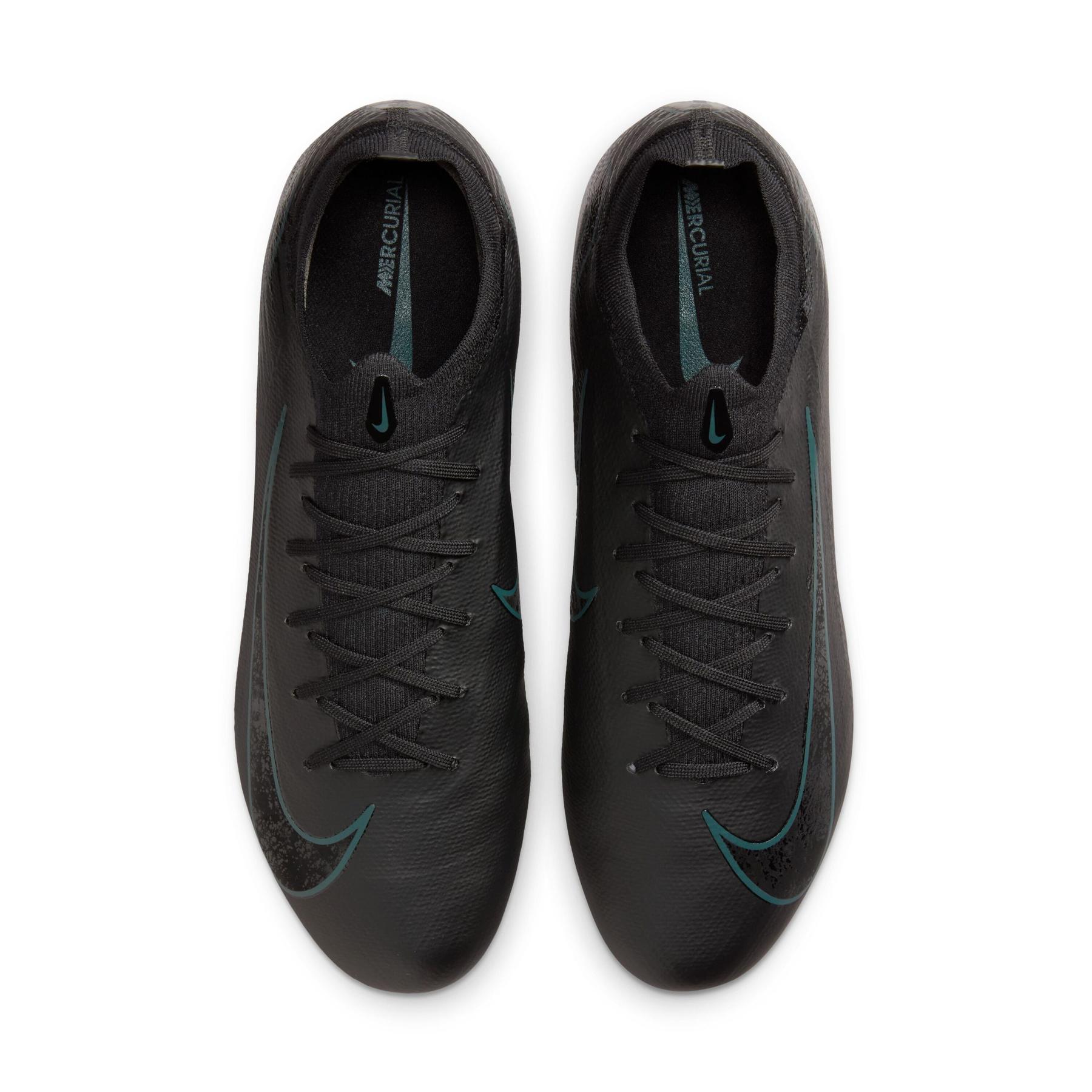 product/n/i/nike_fq8685-002-phcth001.jpg