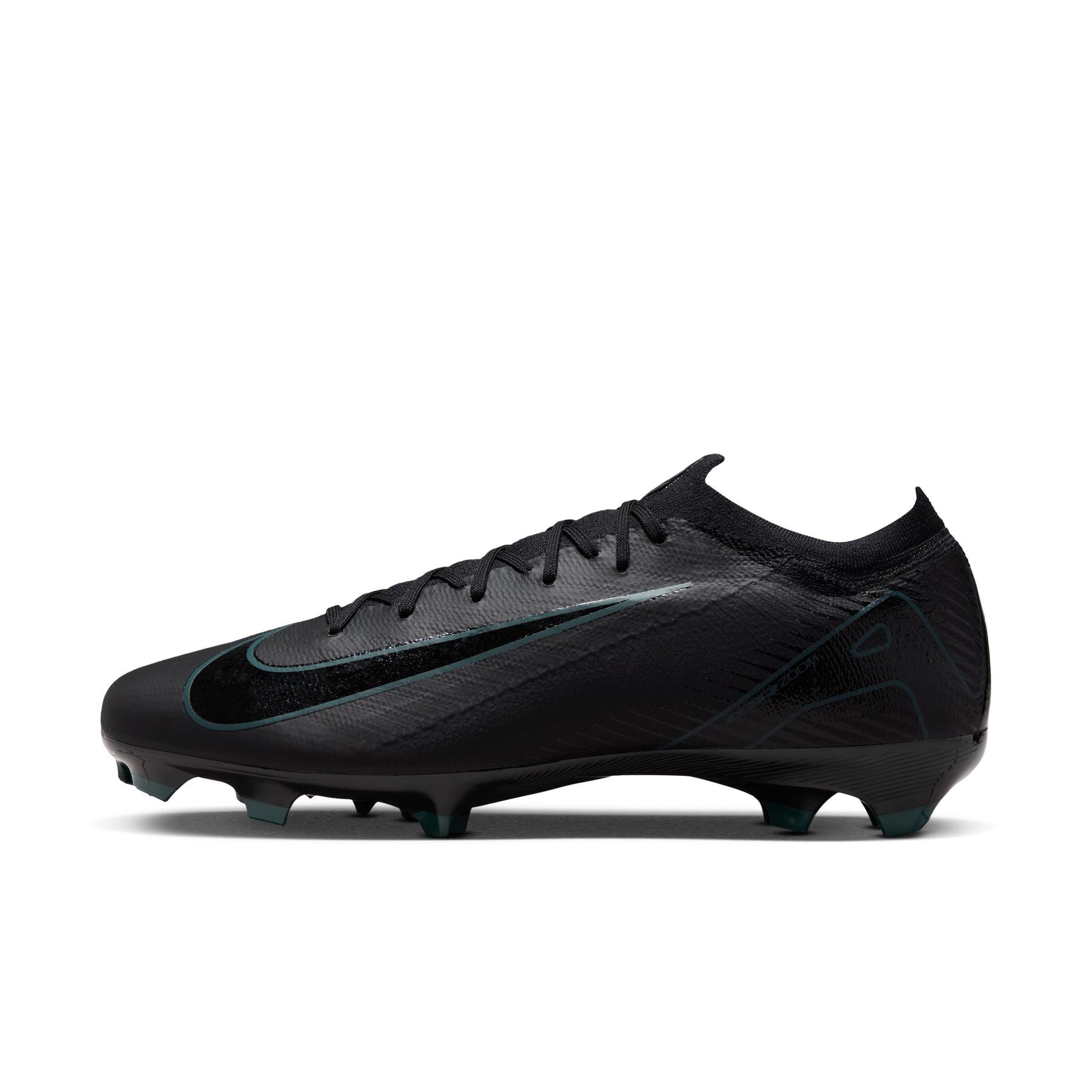 Football boots Nike Zoom Mercurial Vapor 16 Pro FG | Foot-Store