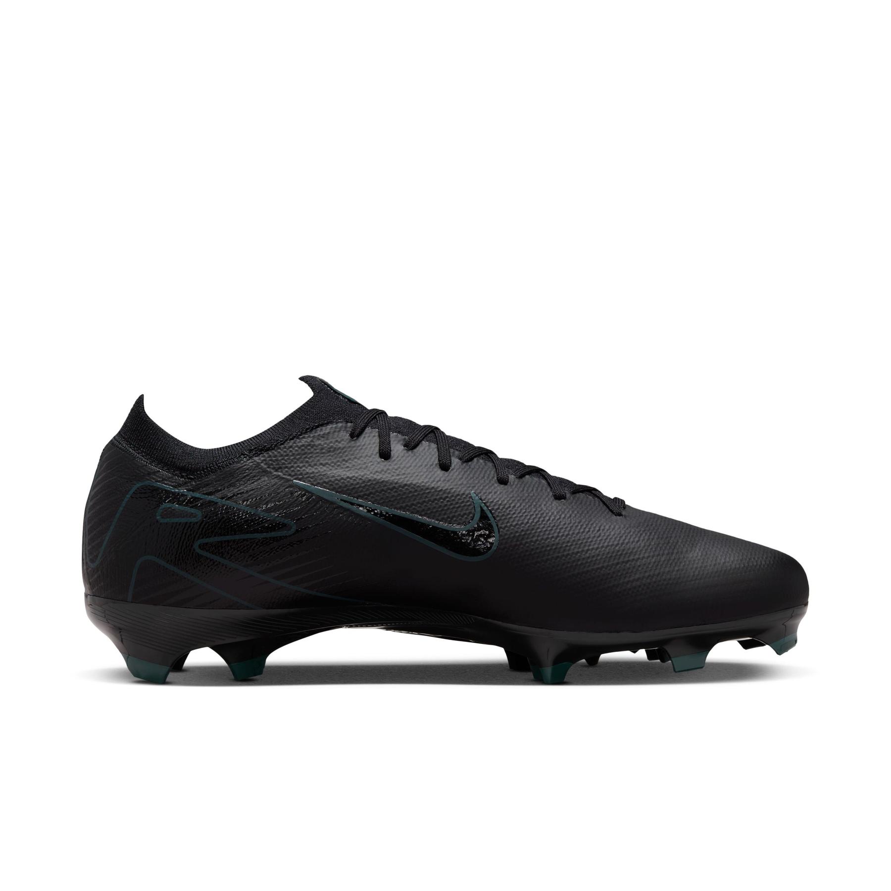 product/n/i/nike_fq8685-002-phsrh001.jpg