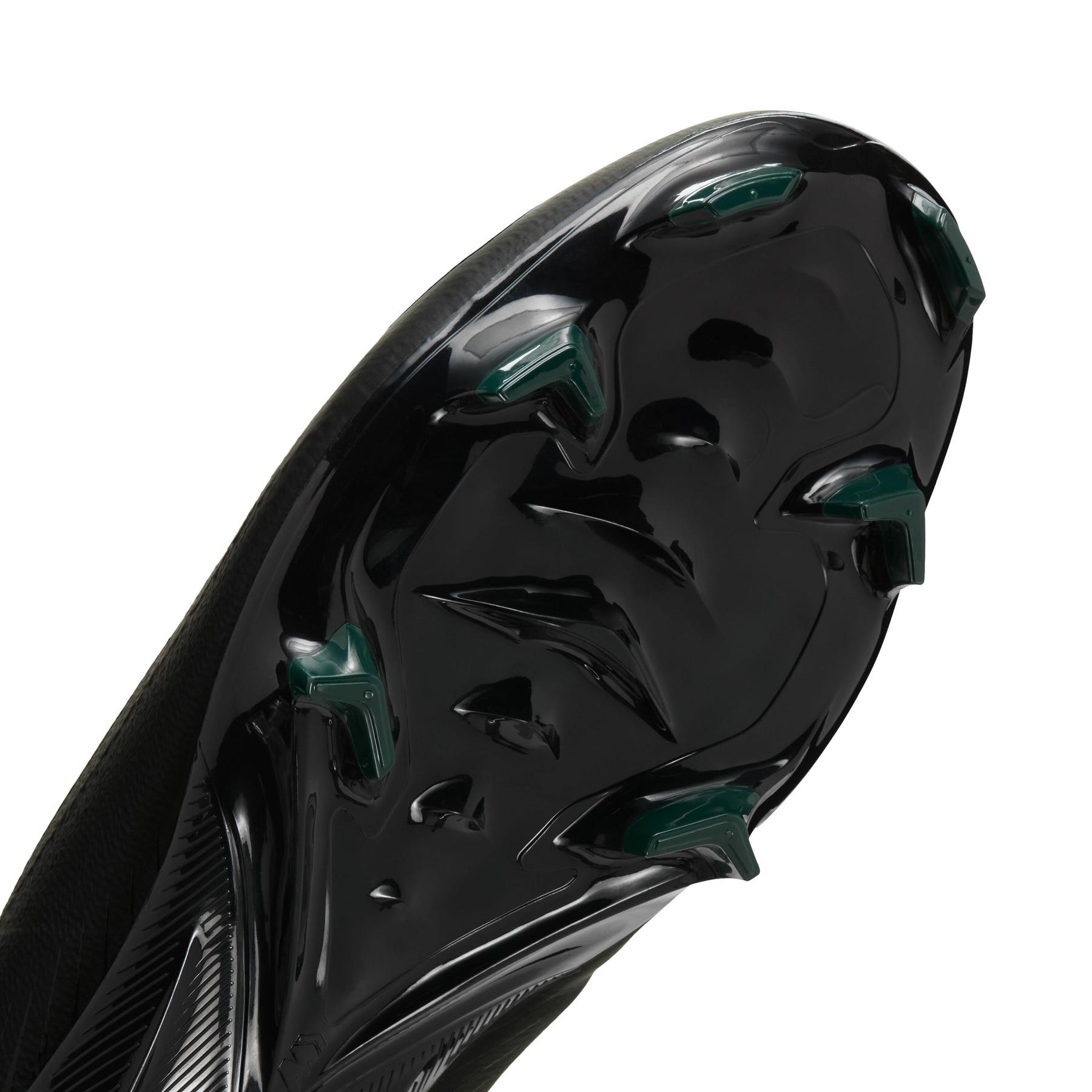 product/n/i/nike_fq8685-002-phsud001.jpg