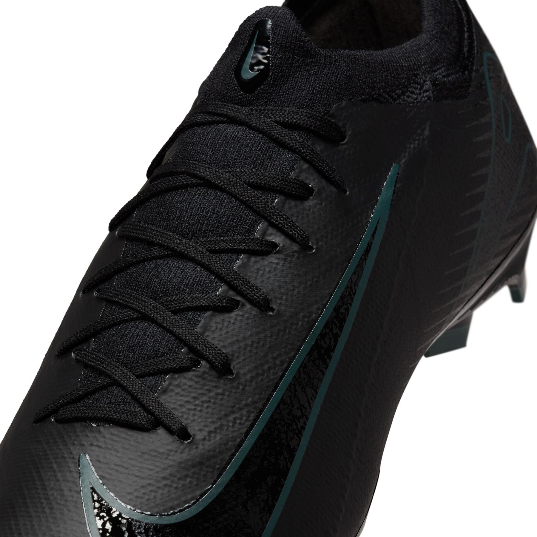 product/n/i/nike_fq8685-002-phsyd001.jpg