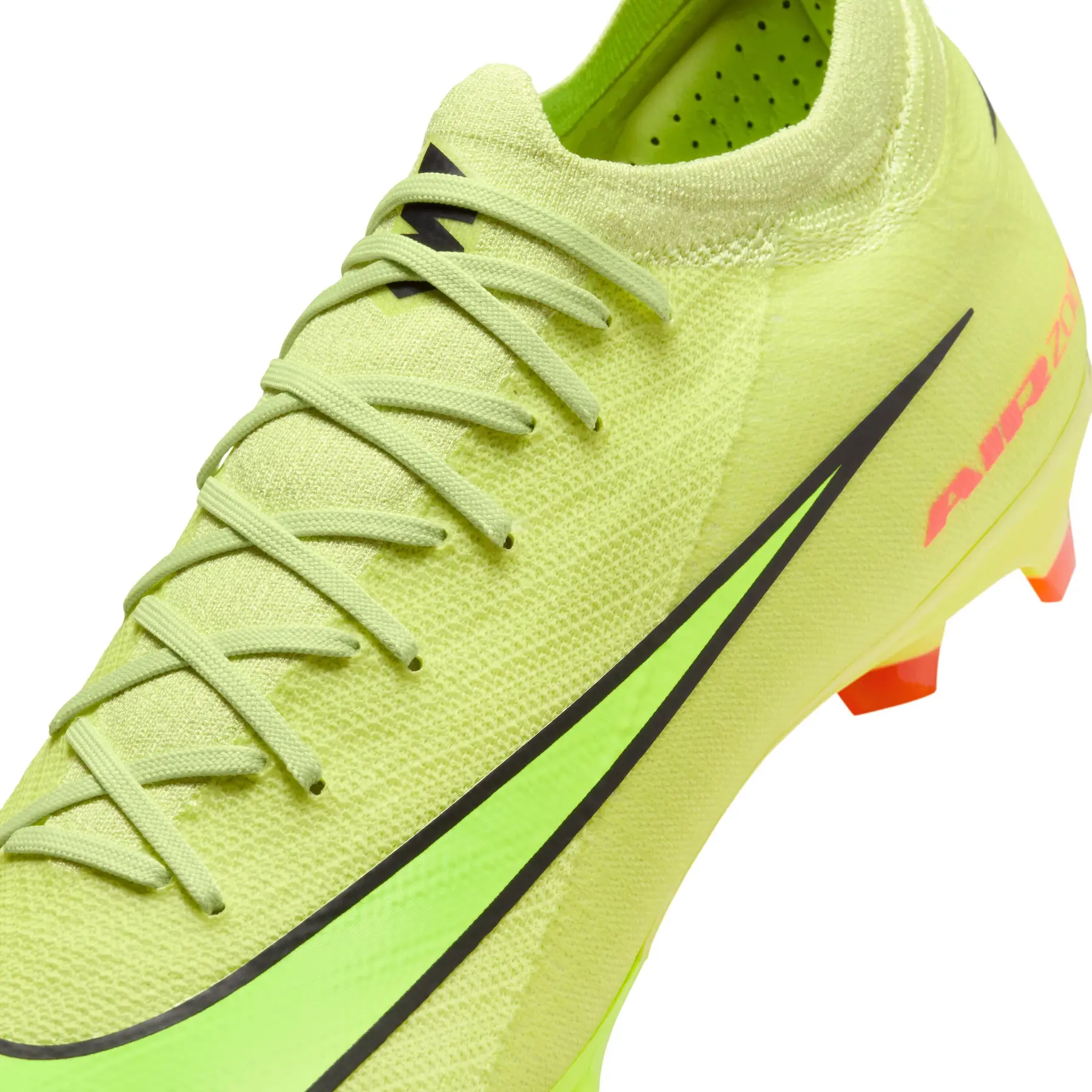 Low stud football boots Nike Mercurial Vapor 16 Pro FG | Foot-Store