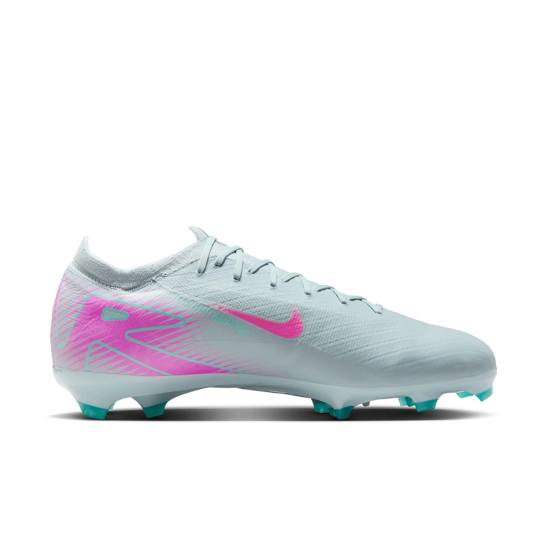 product/n/i/nike_fq8685-301_04.jpg