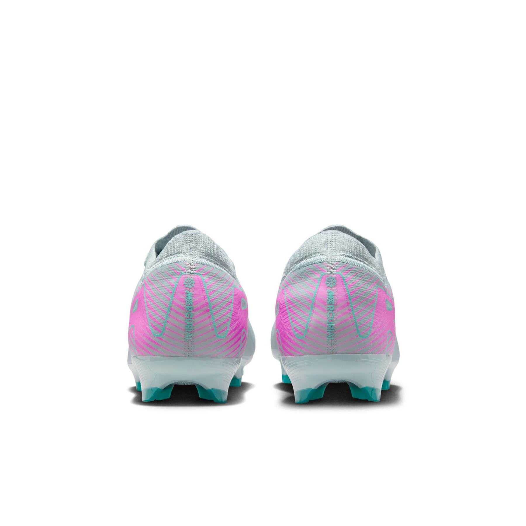 product/n/i/nike_fq8685-301_06.jpg