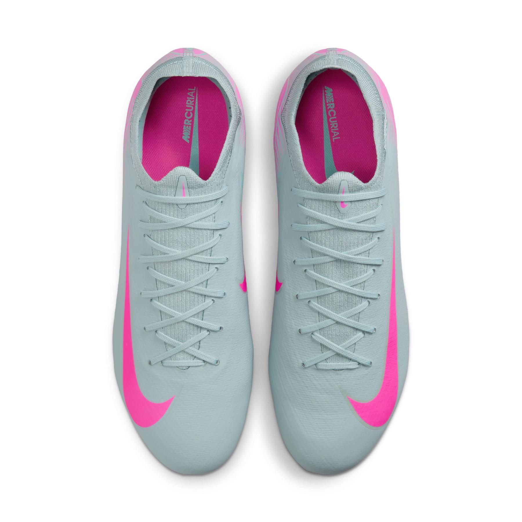product/n/i/nike_fq8685-301_07.jpg