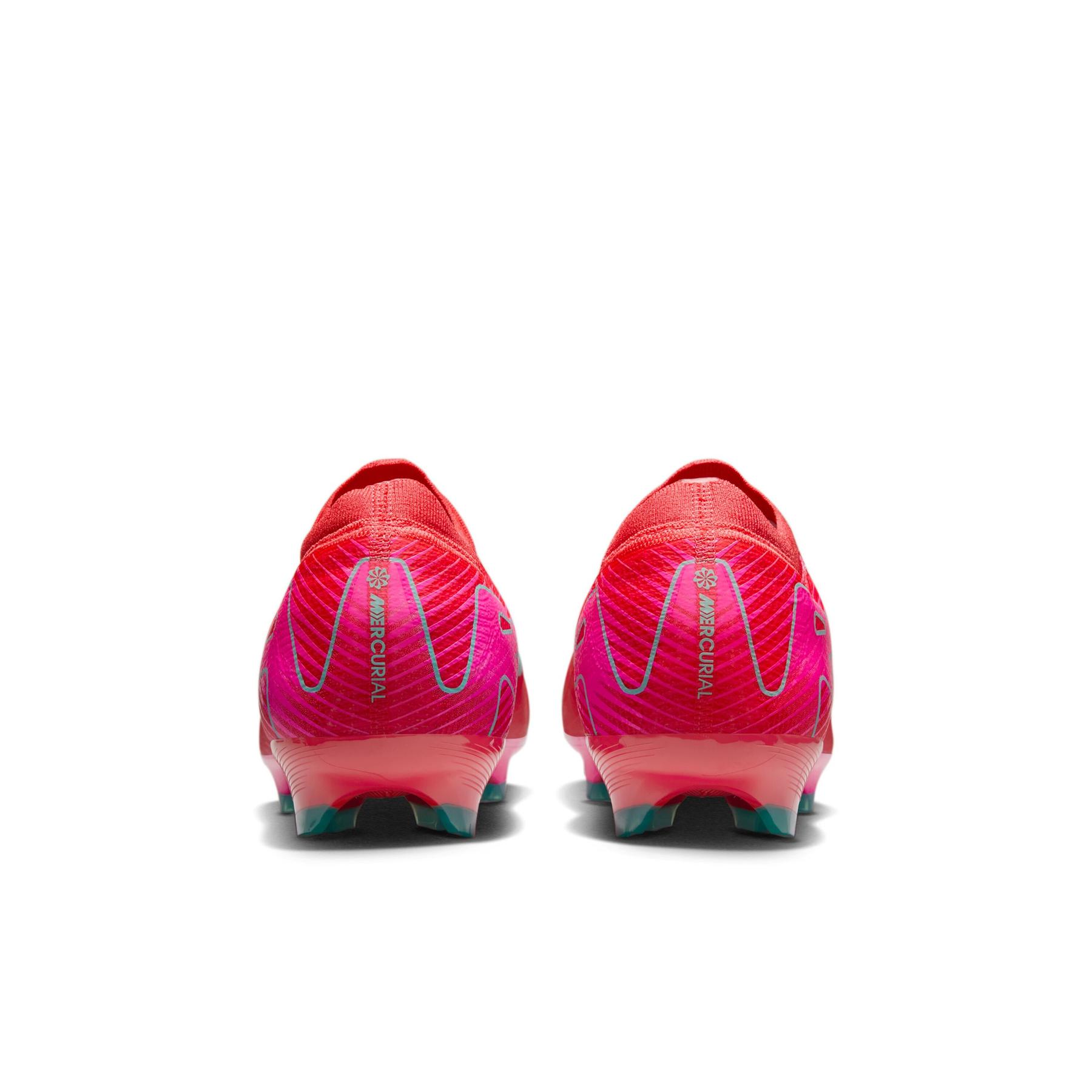 product/n/i/nike_fq8685-800-phcbh000.jpg