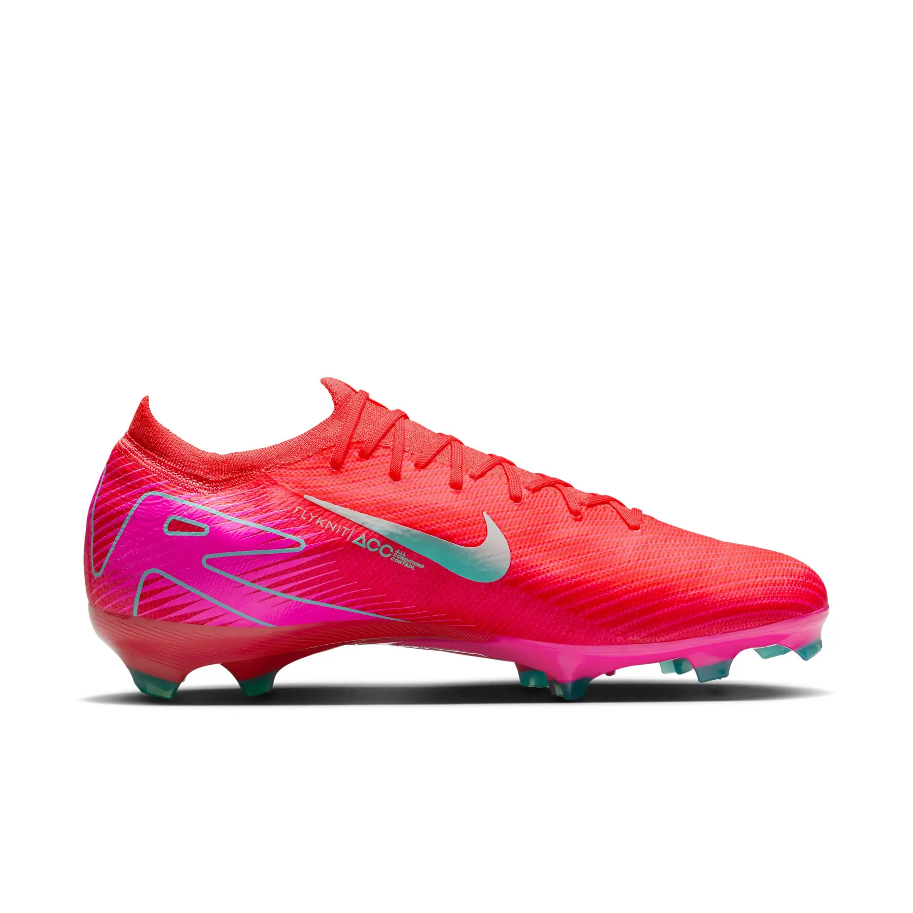 nike_fq8685-800-phsrh001.webp