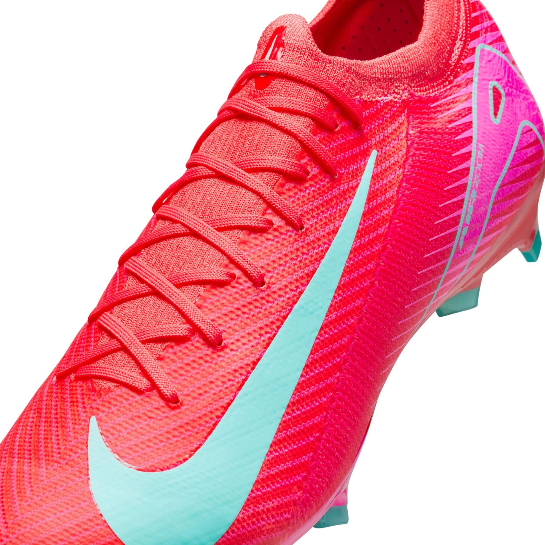 product/n/i/nike_fq8685-800-phsyd001.jpg