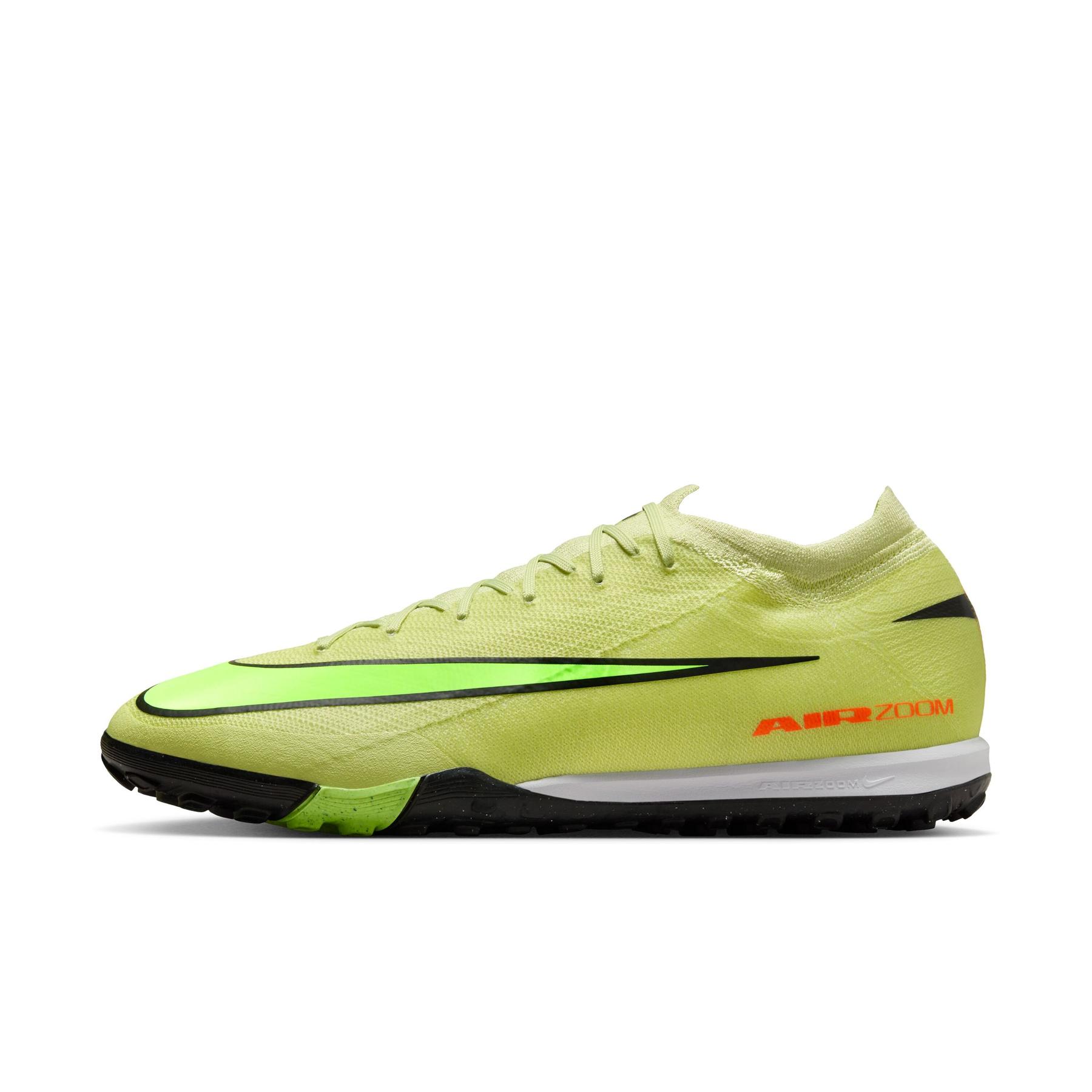 product/n/i/nike_fq8687-300-phslh000-nw110625.jpg