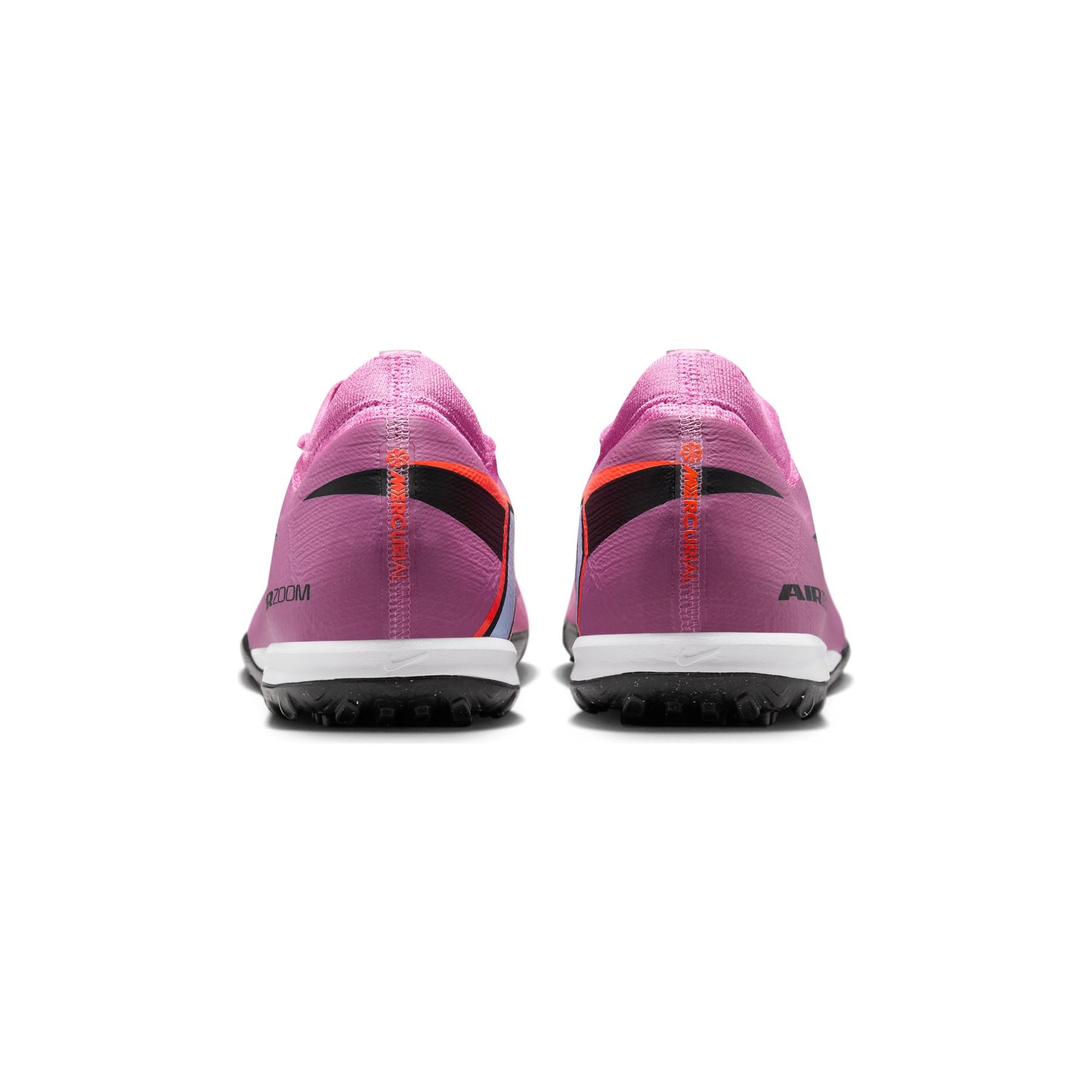 product/n/i/nike_fq8687-600-phcbh000.jpg