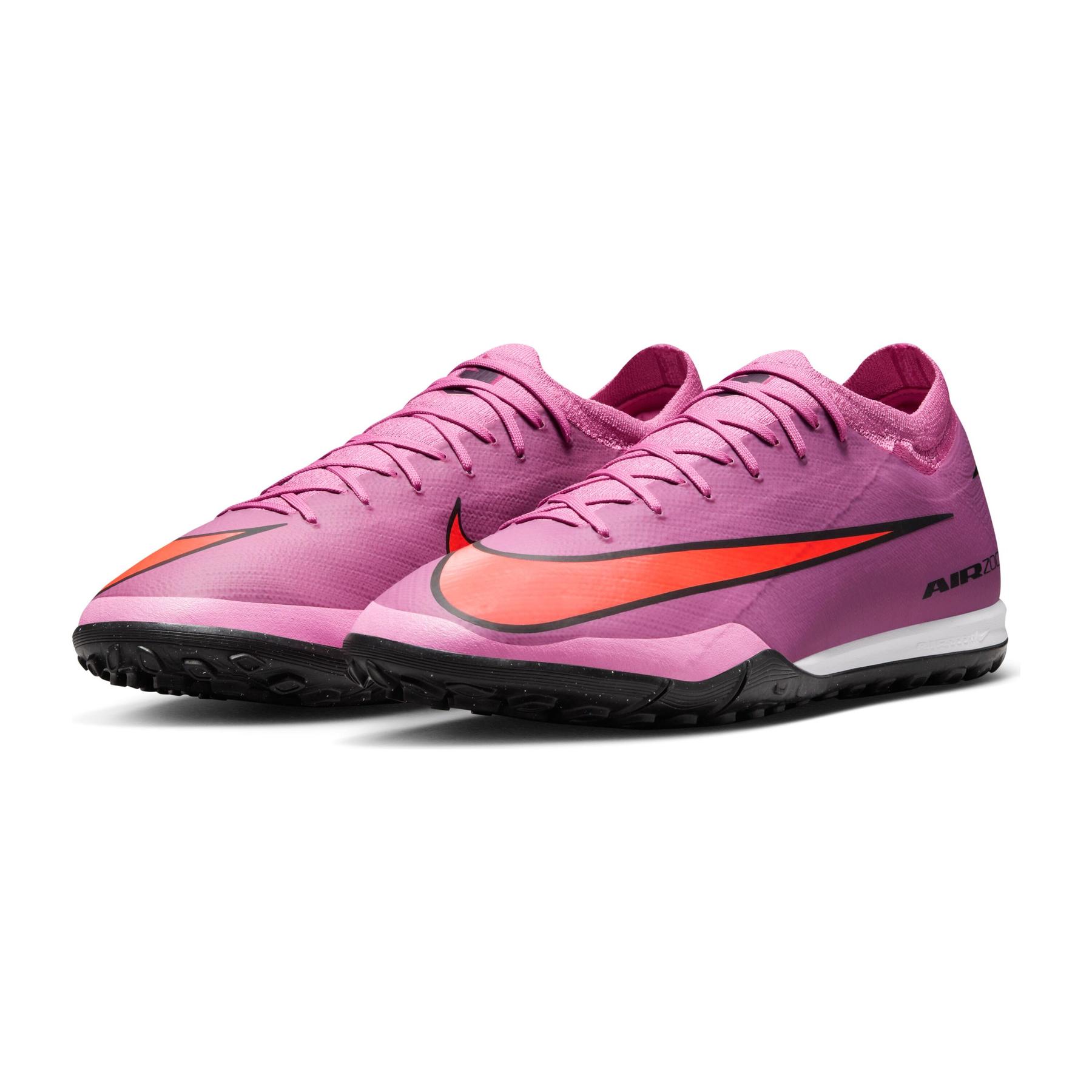 product/n/i/nike_fq8687-600-phcfh001.jpg