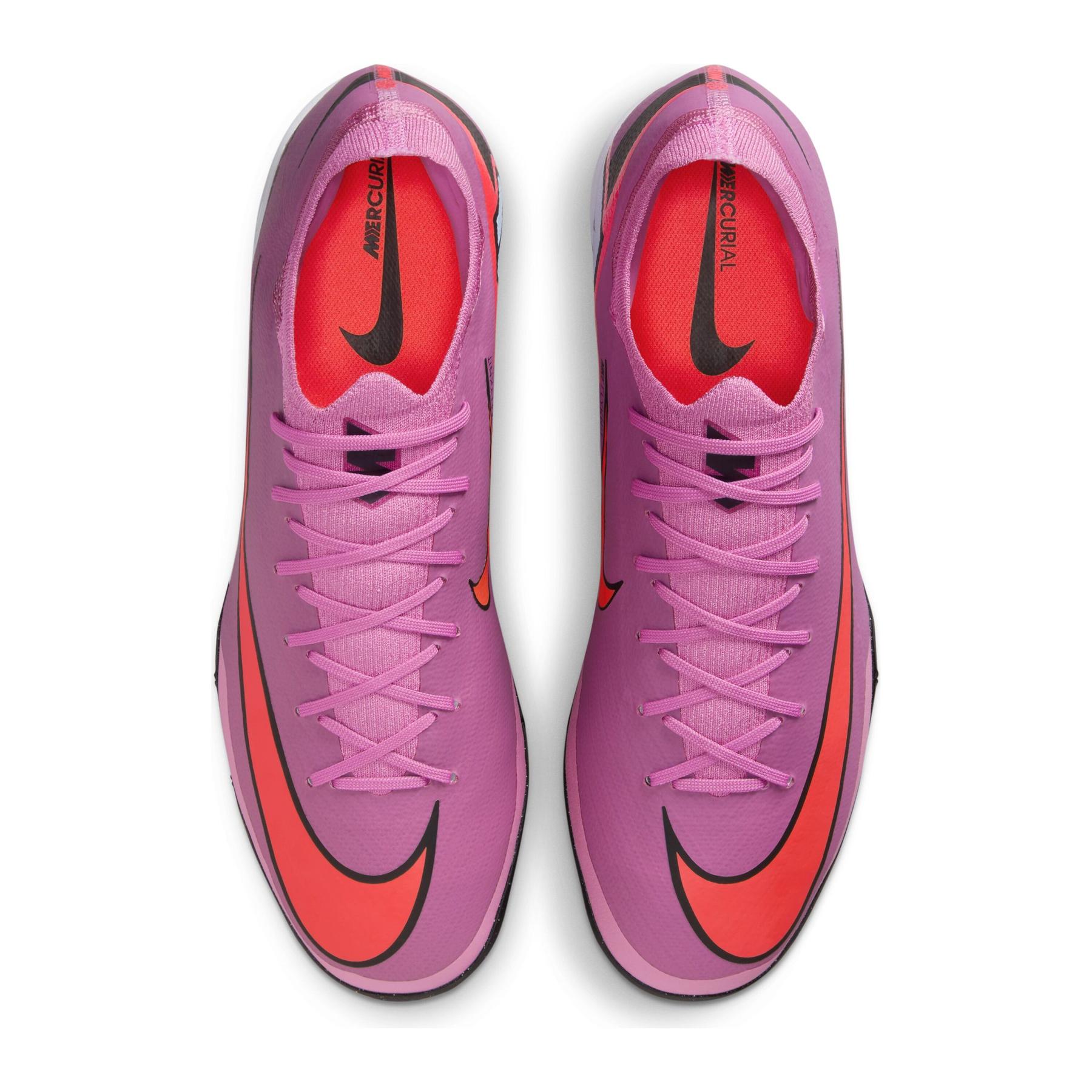 product/n/i/nike_fq8687-600-phcth001.jpg