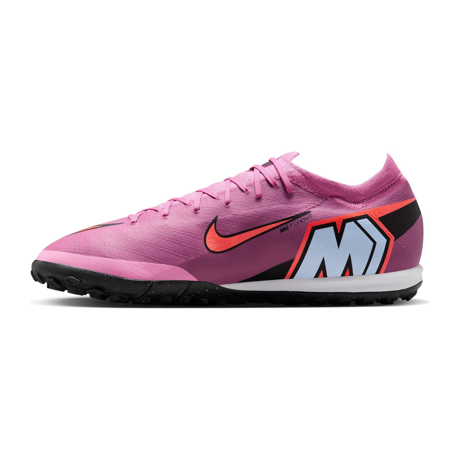 product/n/i/nike_fq8687-600-phslh001.jpg