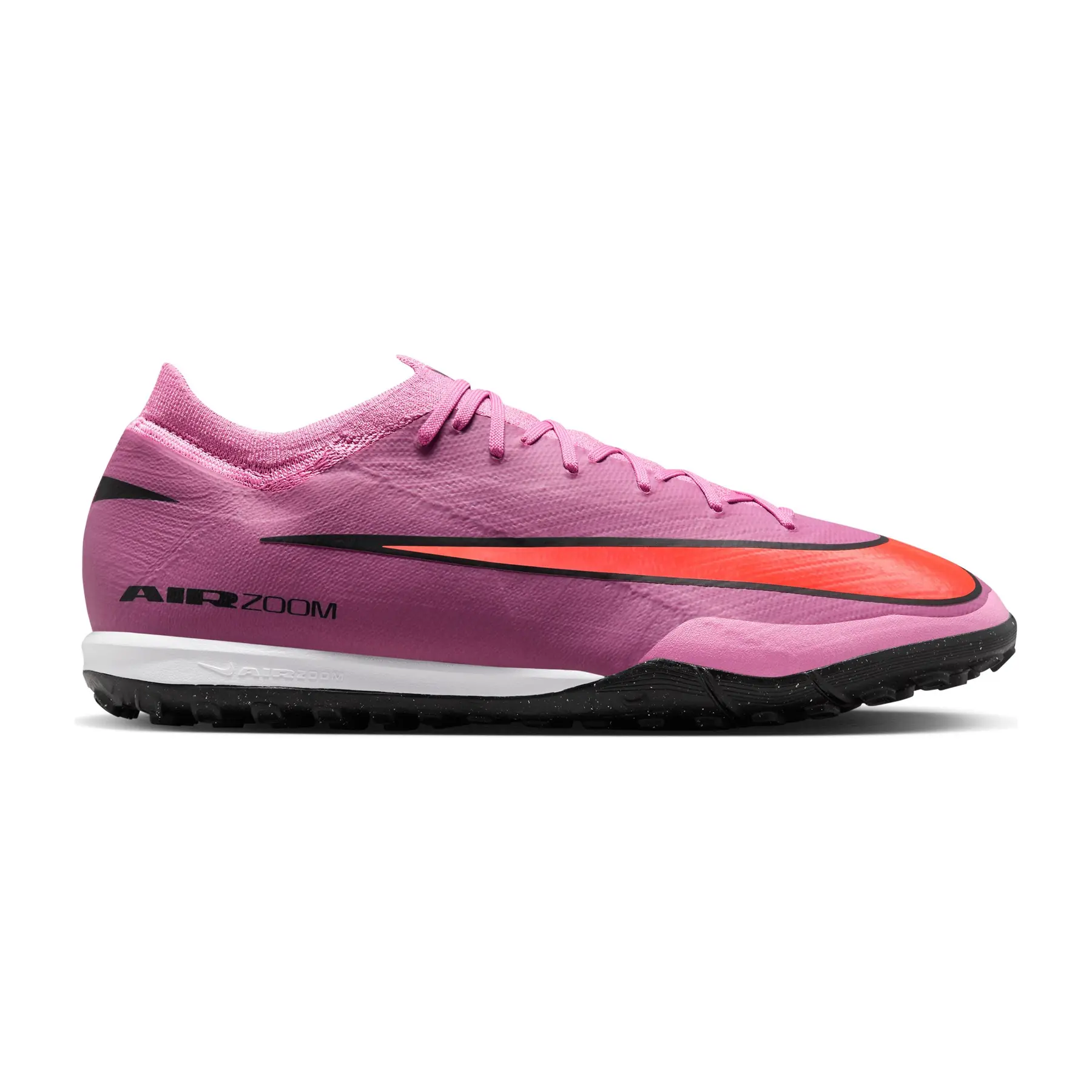 Nike Chaussures de football Nike Mercurial Vapor 16 Pro TF