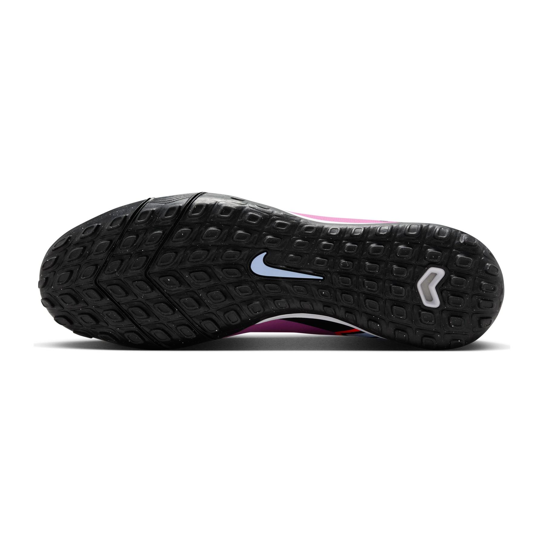 product/n/i/nike_fq8687-600-phsuh000.jpg